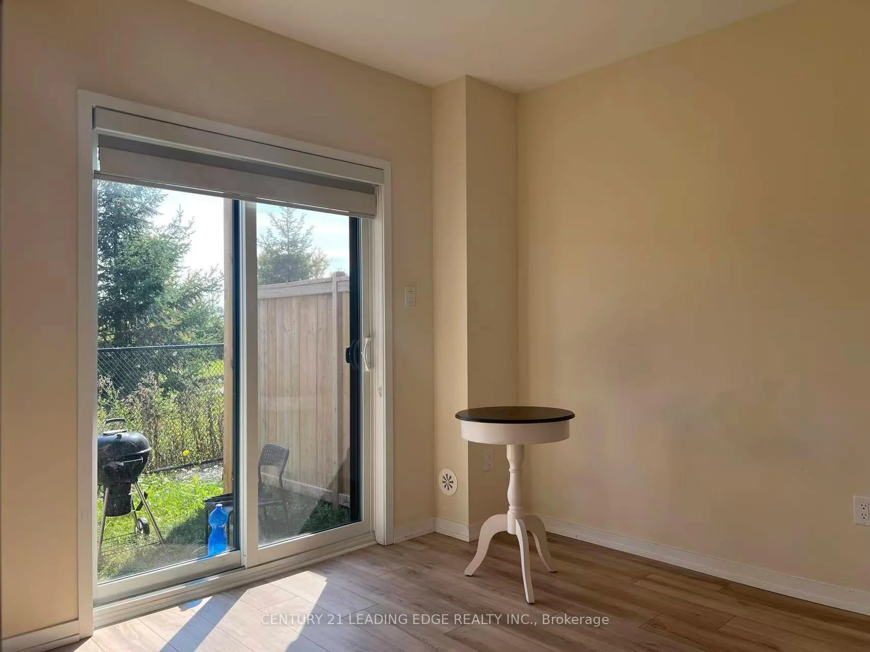 Photo 17 of 65 Rattenbury Road, Vaughan, Patterson — HOMEH
