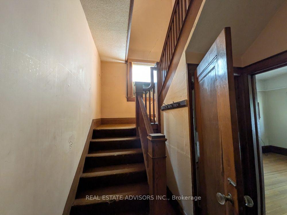 Photo 8 of 61 Greensides Avenue, Toronto, Wychwood — HOMEH