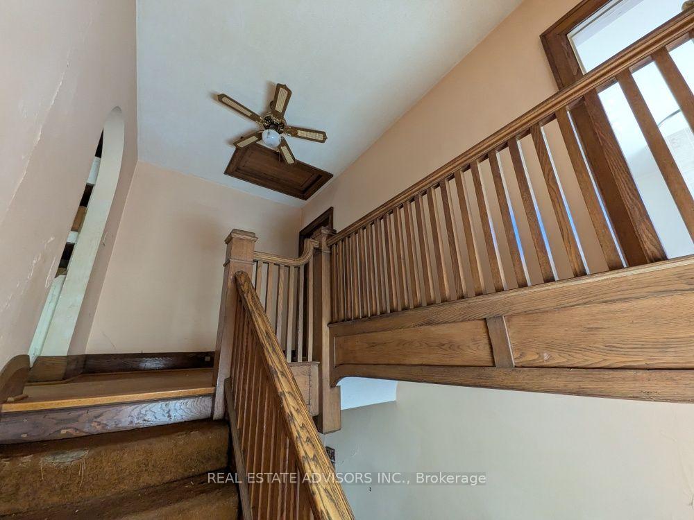 Photo 9 of 61 Greensides Avenue, Toronto, Wychwood — HOMEH