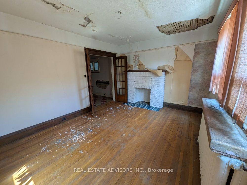 Photo 15 of 61 Greensides Avenue, Toronto, Wychwood — HOMEH