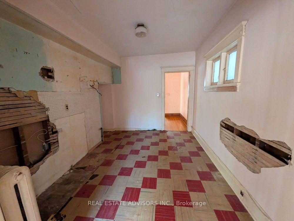 Photo 16 of 61 Greensides Avenue, Toronto, Wychwood — HOMEH