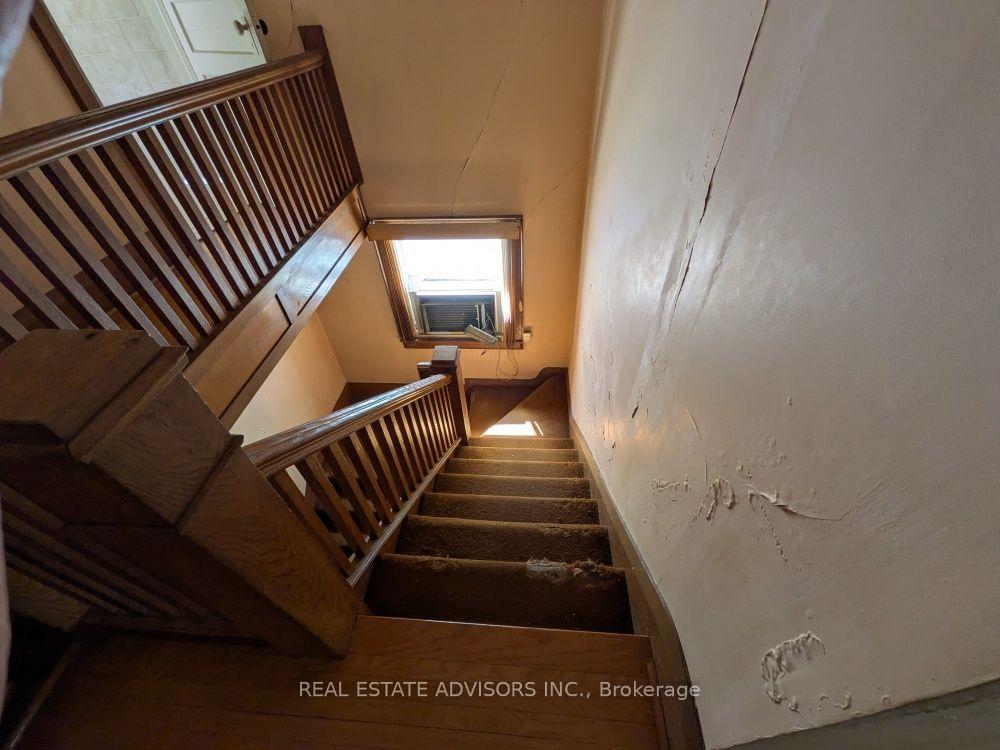 Photo 18 of 61 Greensides Avenue, Toronto, Wychwood — HOMEH