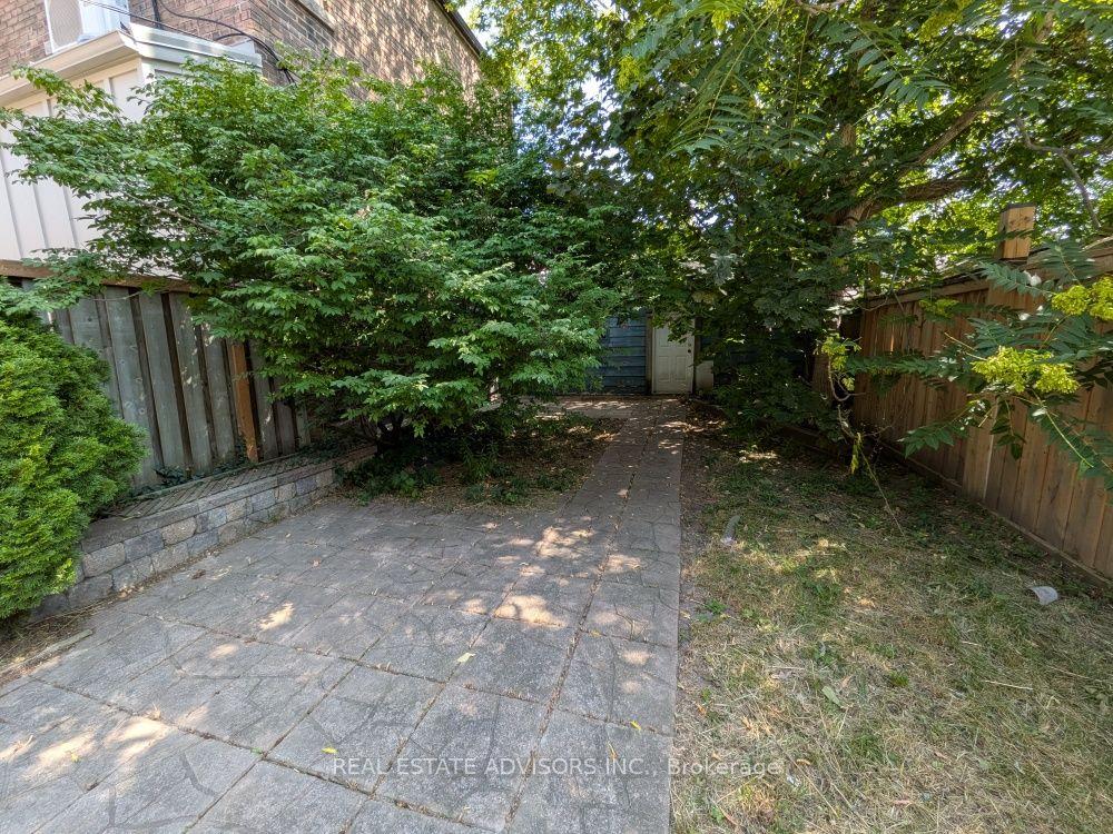 Photo 21 of 61 Greensides Avenue, Toronto, Wychwood — HOMEH