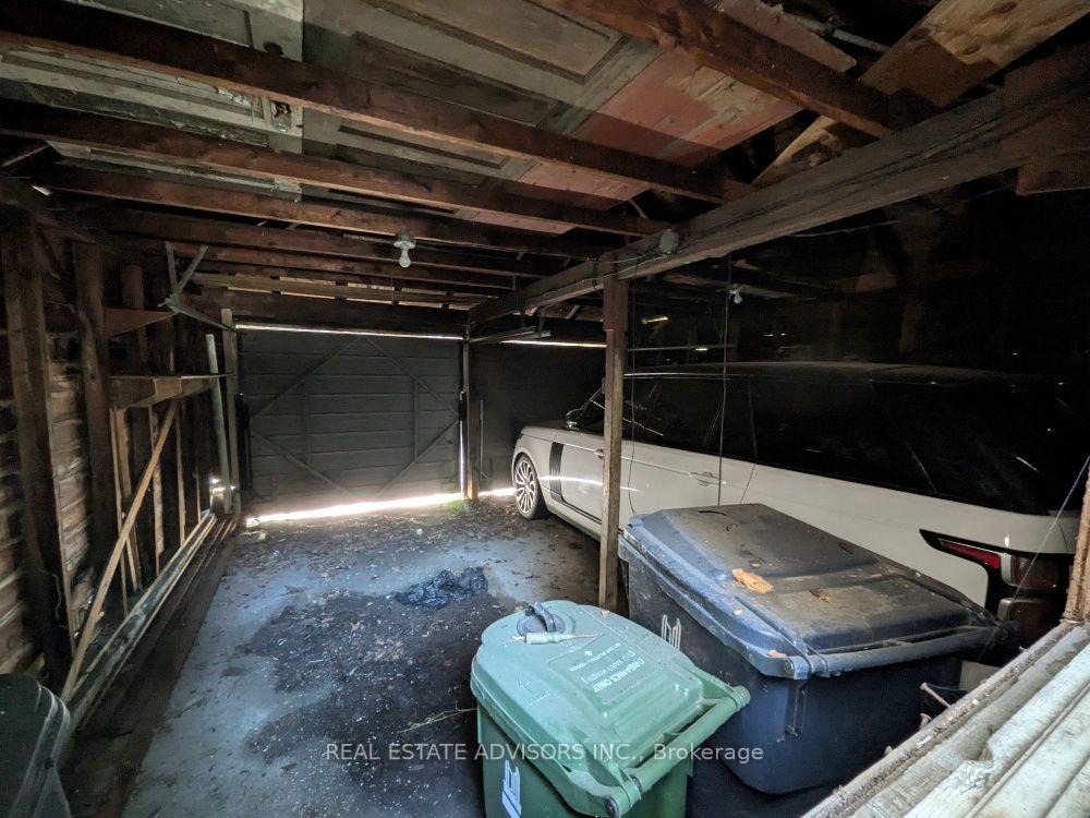 Photo 22 of 61 Greensides Avenue, Toronto, Wychwood — HOMEH