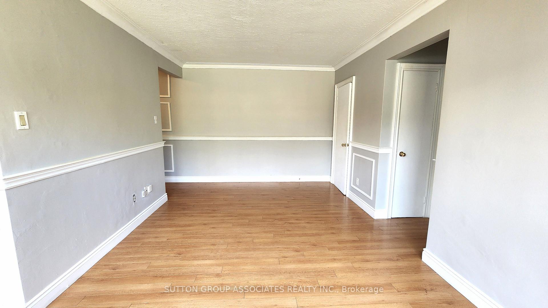 Photo 7 of Unit 202, 1 Greenbrook Drive, North York, Beechborough-Greenbrook — HOMEH