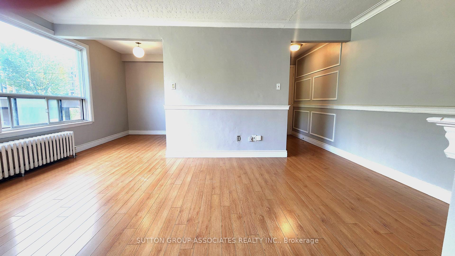 Photo 10 of Unit 202, 1 Greenbrook Drive, North York, Beechborough-Greenbrook — HOMEH