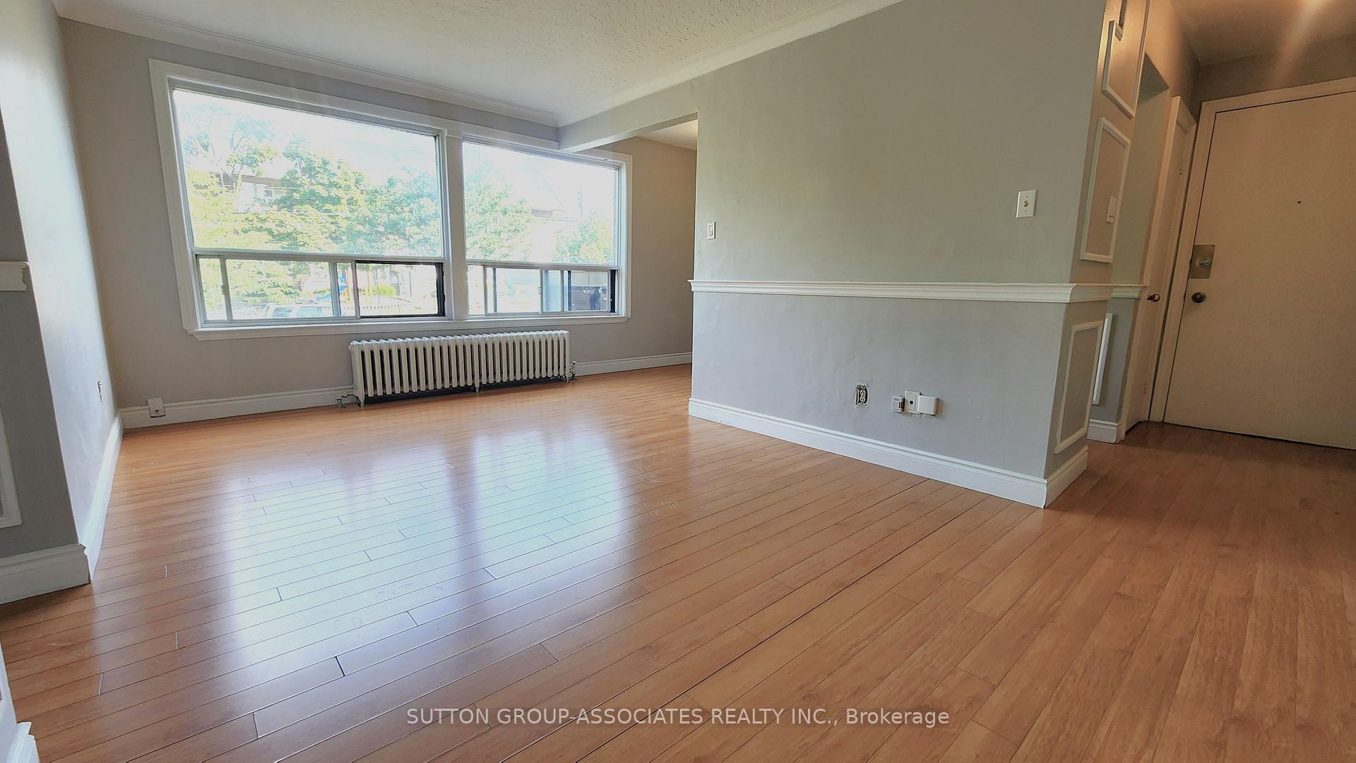 Photo 11 of Unit 202, 1 Greenbrook Drive, North York, Beechborough-Greenbrook — HOMEH