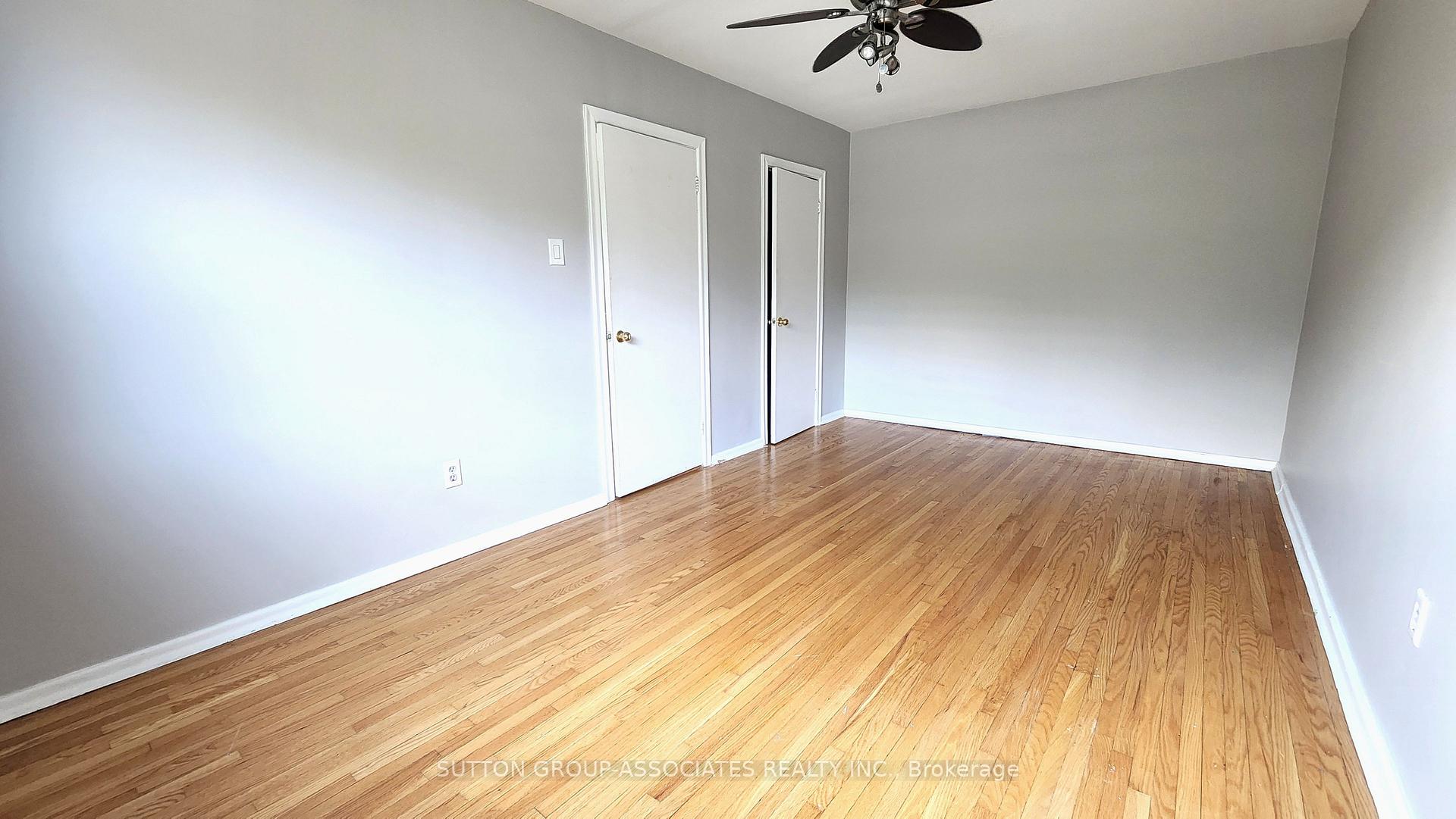 Photo 12 of Unit 202, 1 Greenbrook Drive, North York, Beechborough-Greenbrook — HOMEH