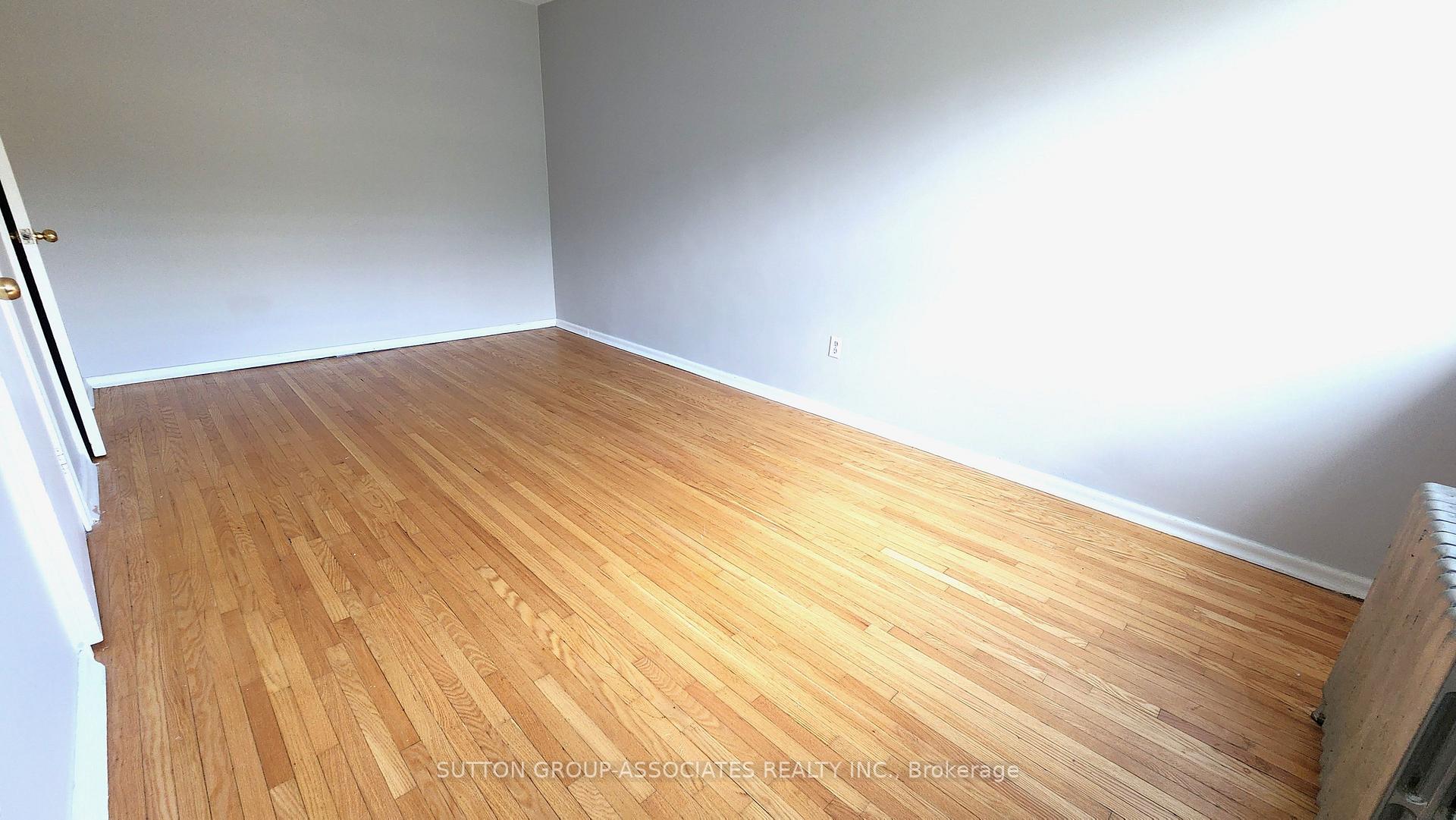 Photo 13 of Unit 202, 1 Greenbrook Drive, North York, Beechborough-Greenbrook — HOMEH
