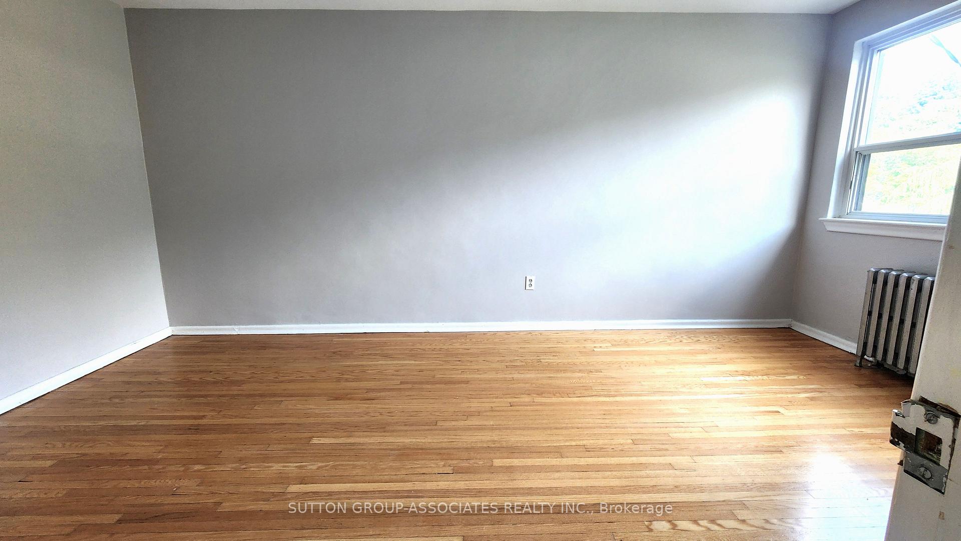 Photo 15 of Unit 202, 1 Greenbrook Drive, North York, Beechborough-Greenbrook — HOMEH