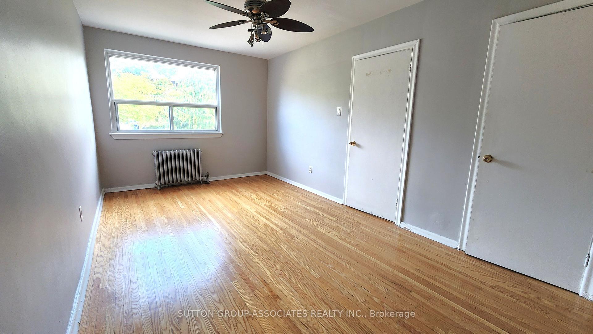 Photo 16 of Unit 202, 1 Greenbrook Drive, North York, Beechborough-Greenbrook — HOMEH
