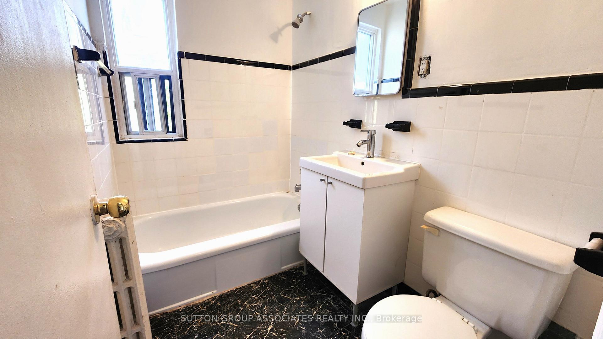 Photo 17 of Unit 202, 1 Greenbrook Drive, North York, Beechborough-Greenbrook — HOMEH