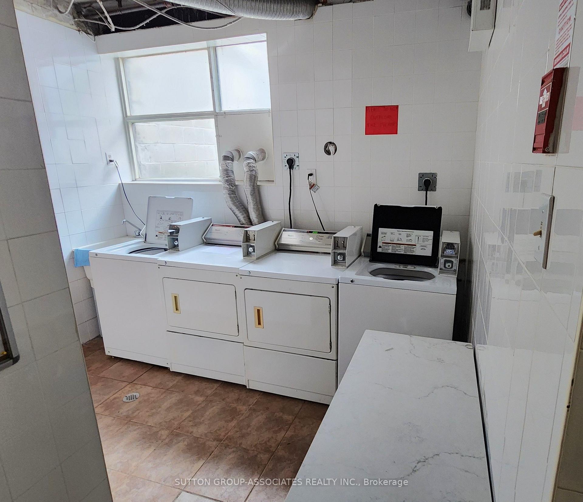 Photo 18 of Unit 202, 1 Greenbrook Drive, North York, Beechborough-Greenbrook — HOMEH