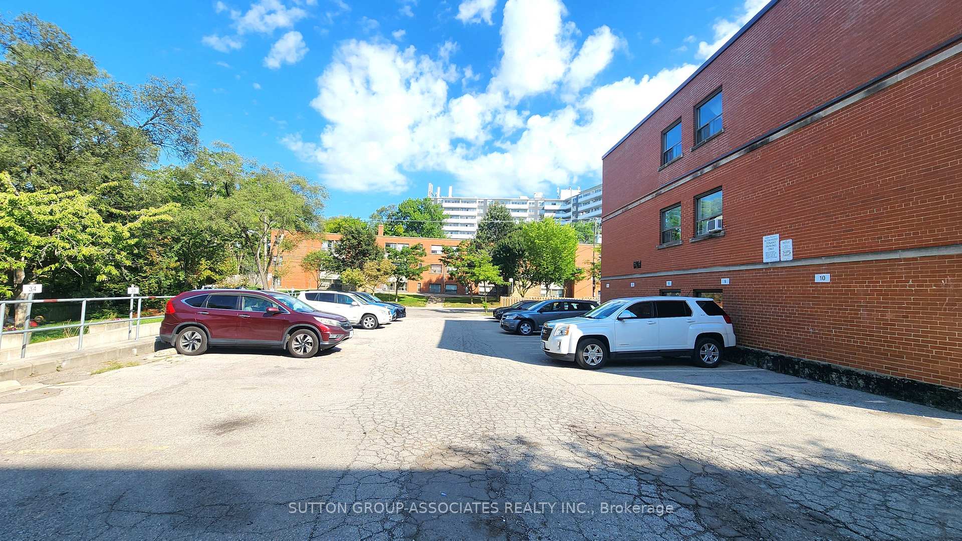 Photo 20 of Unit 202, 1 Greenbrook Drive, North York, Beechborough-Greenbrook — HOMEH