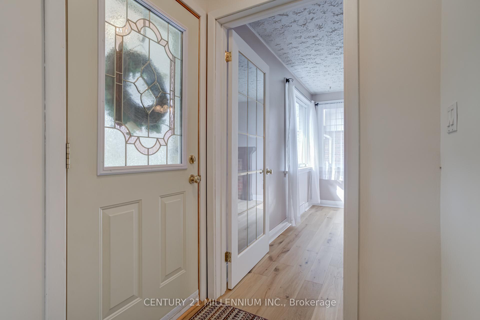 Photo 7 of 78 York Road, Guelph, St. Patrick's Ward — HOMEH