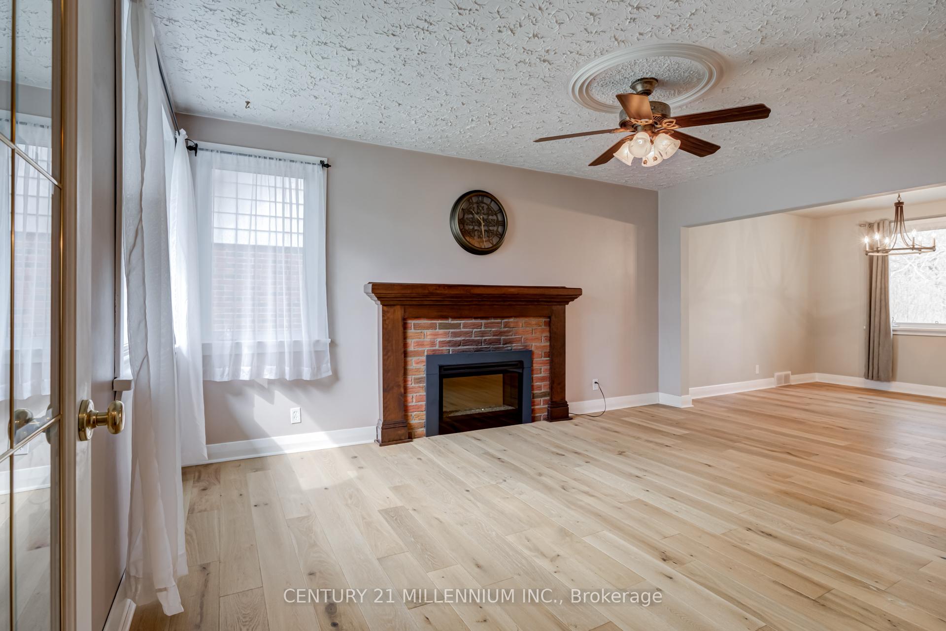 Photo 8 of 78 York Road, Guelph, St. Patrick's Ward — HOMEH