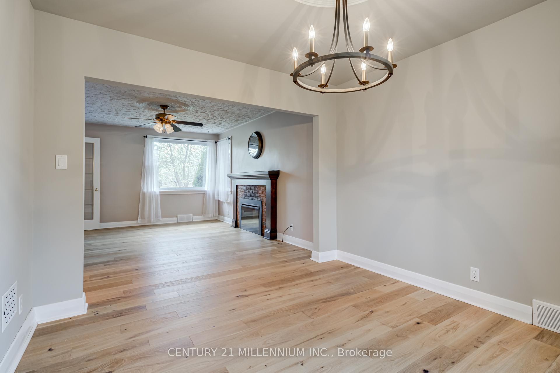 Photo 11 of 78 York Road, Guelph, St. Patrick's Ward — HOMEH