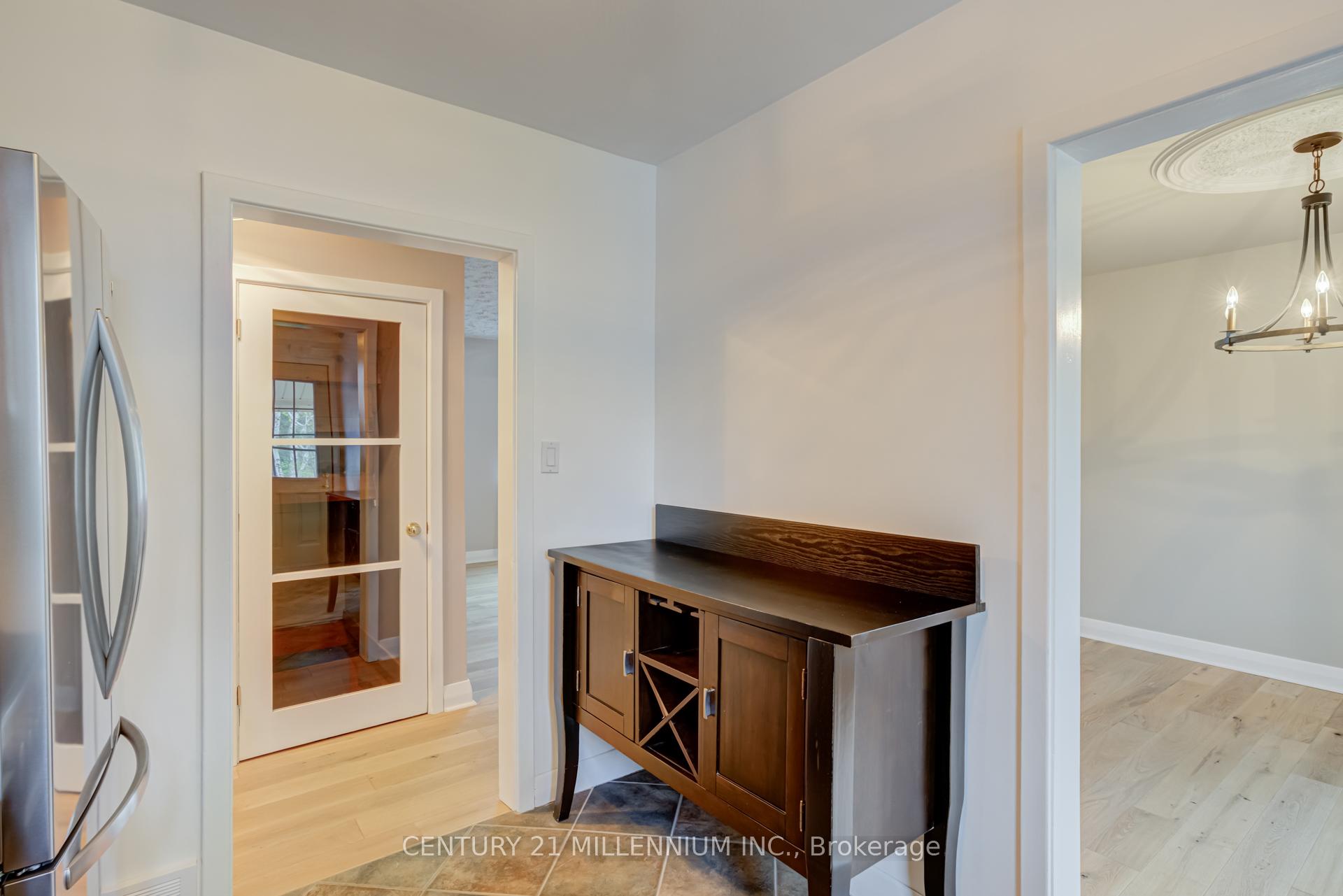 Photo 17 of 78 York Road, Guelph, St. Patrick's Ward — HOMEH