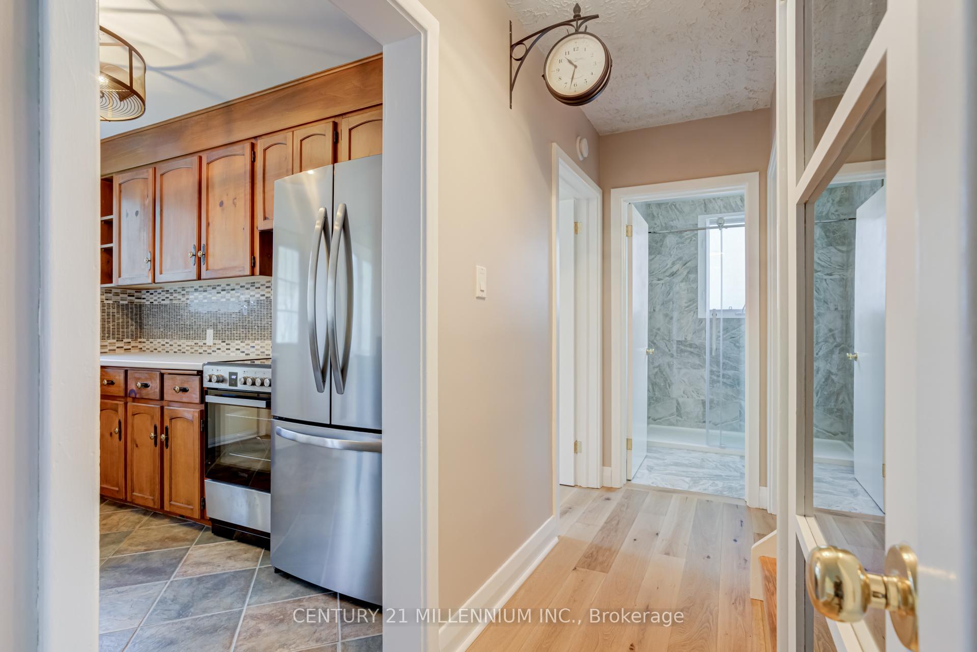 Photo 18 of 78 York Road, Guelph, St. Patrick's Ward — HOMEH