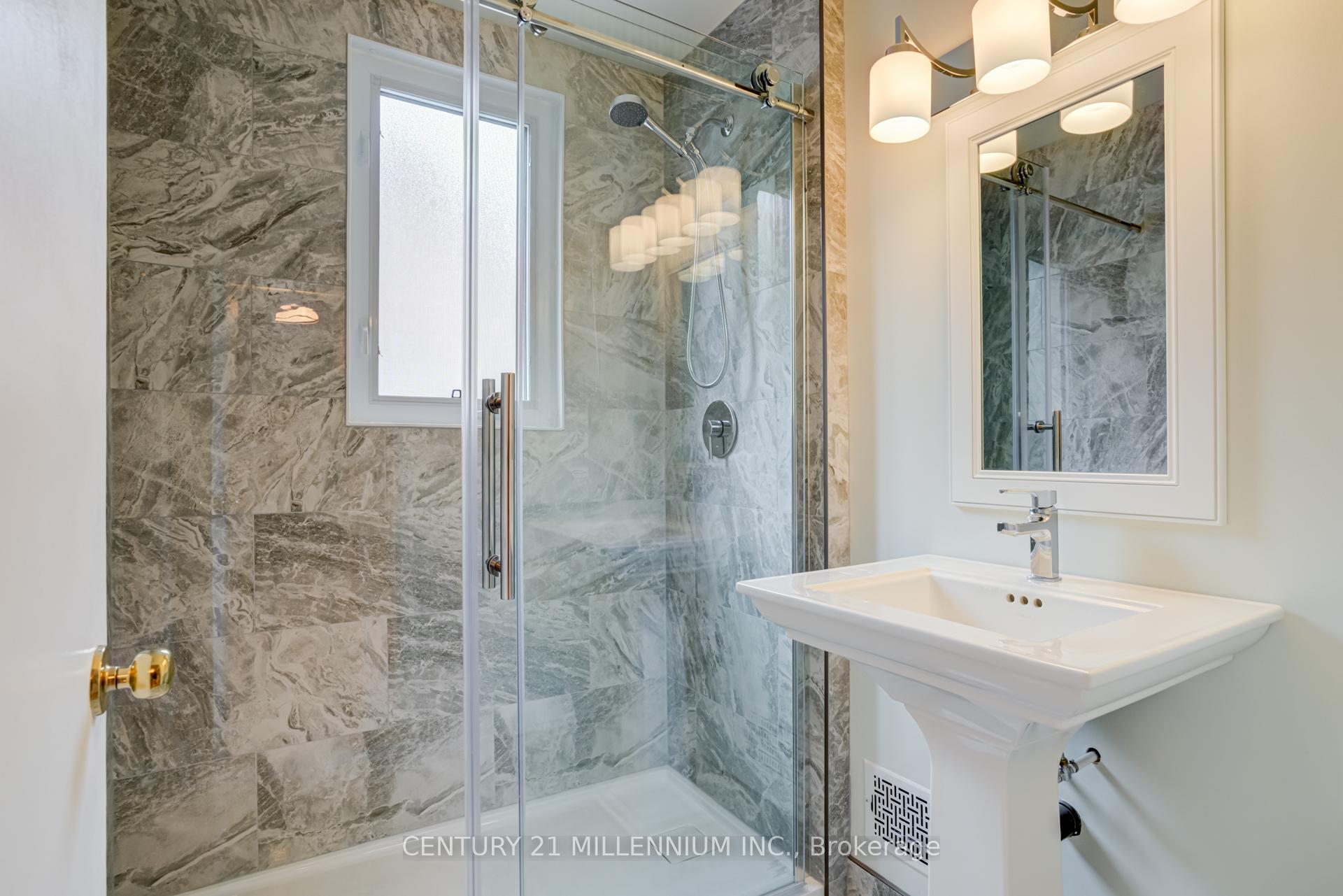Photo 19 of 78 York Road, Guelph, St. Patrick's Ward — HOMEH