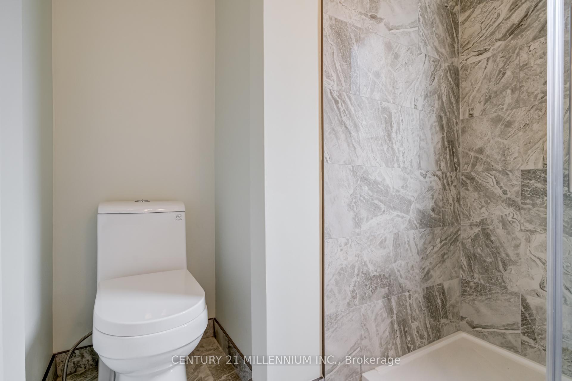 Photo 20 of 78 York Road, Guelph, St. Patrick's Ward — HOMEH
