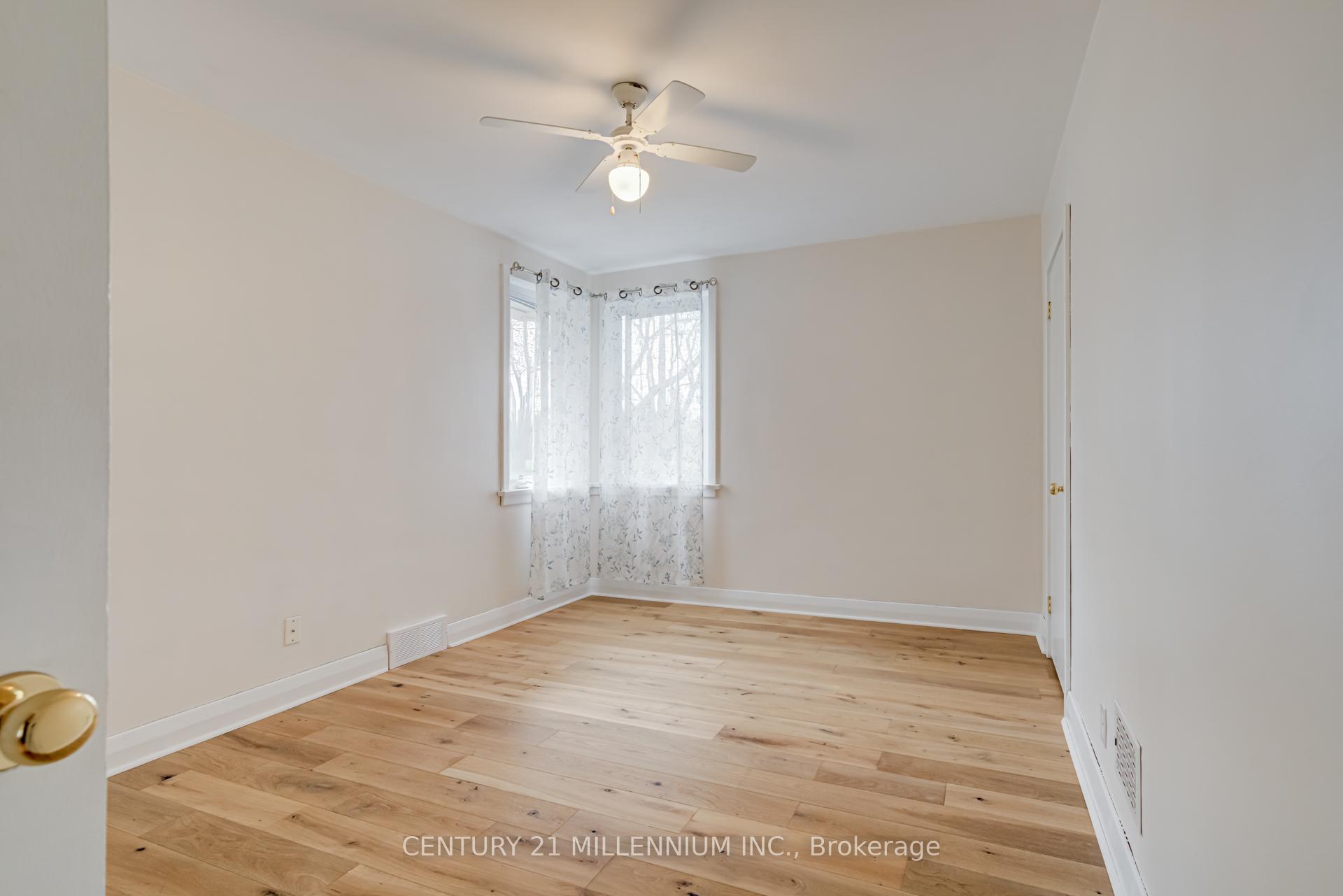Photo 21 of 78 York Road, Guelph, St. Patrick's Ward — HOMEH