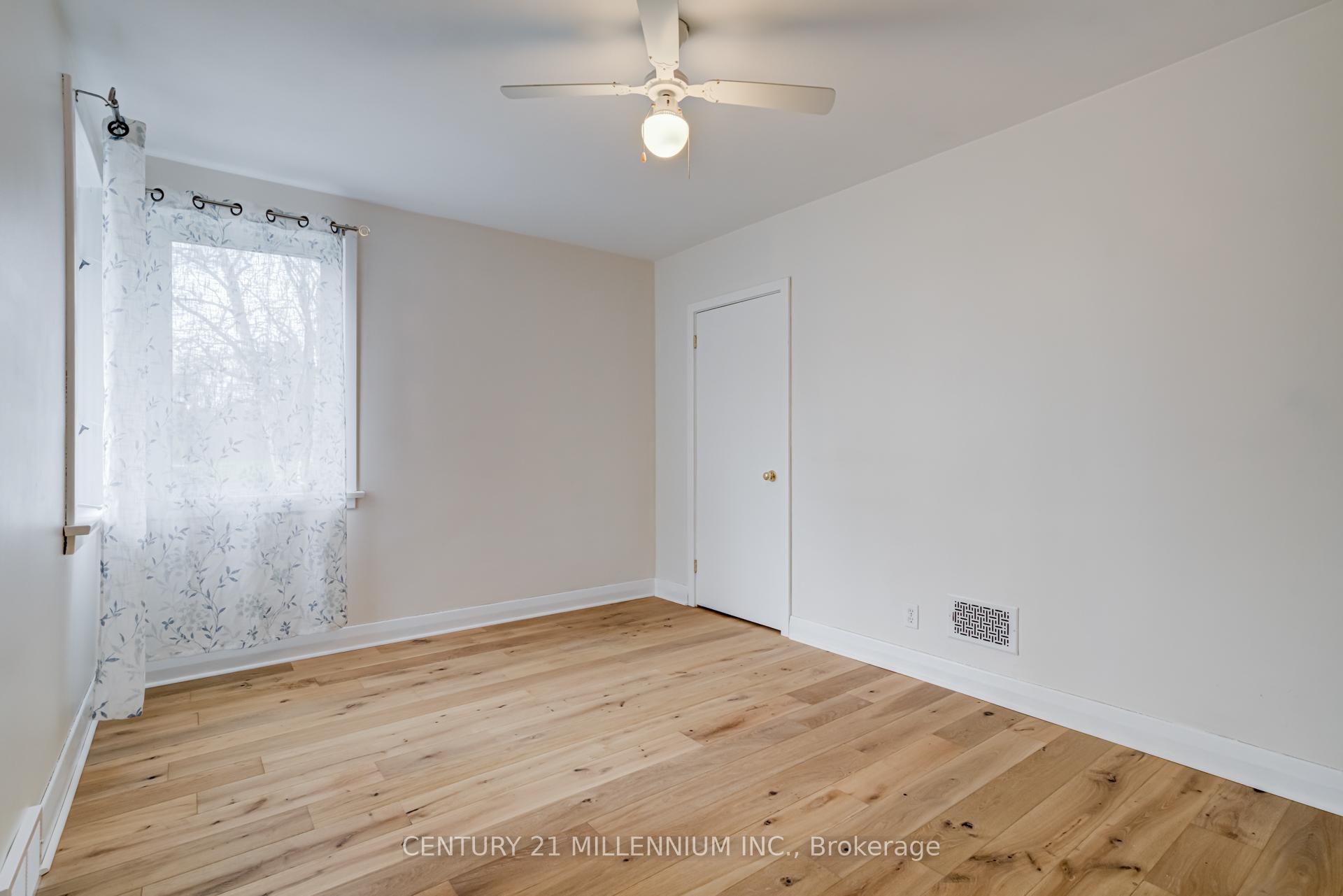Photo 22 of 78 York Road, Guelph, St. Patrick's Ward — HOMEH