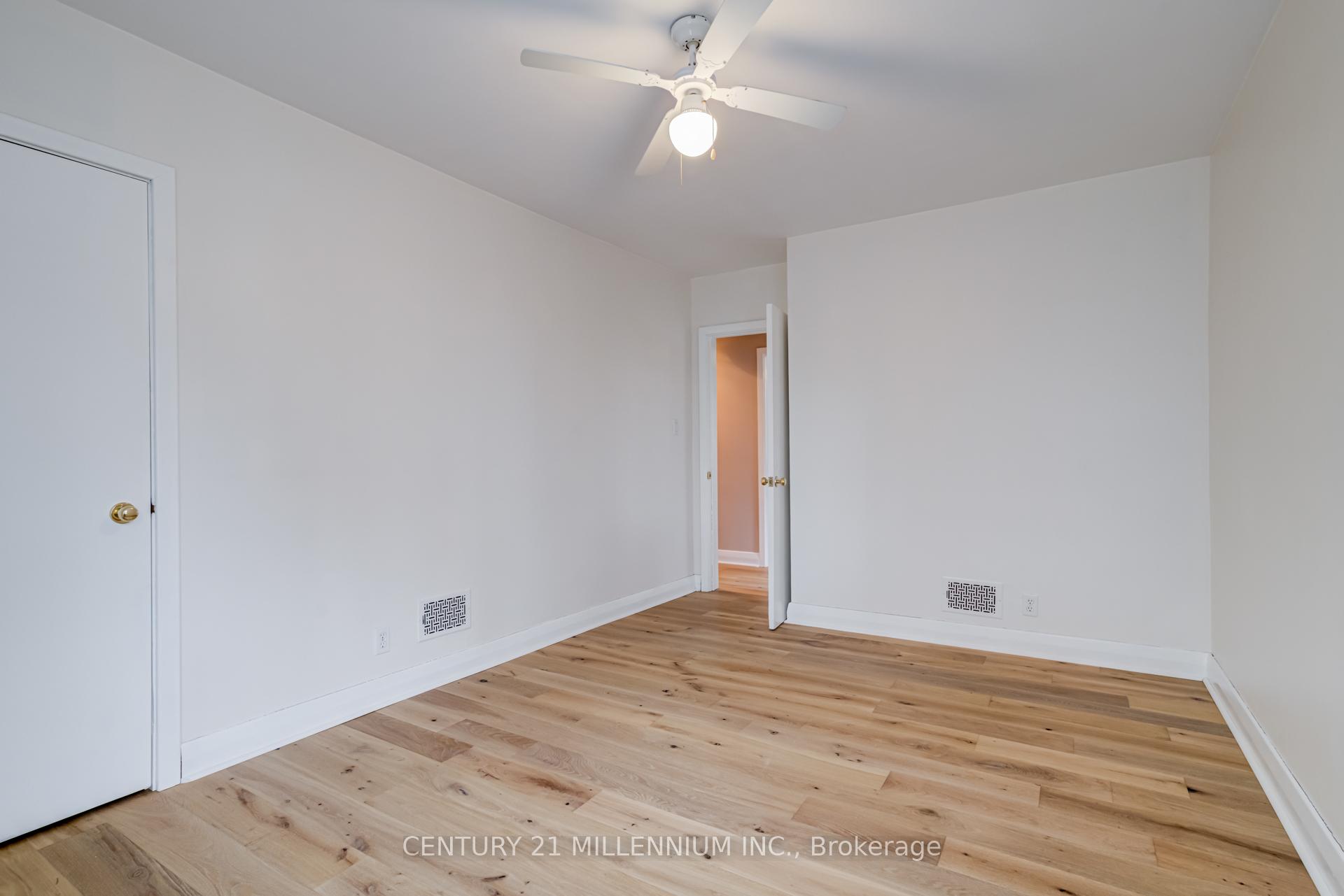 Photo 23 of 78 York Road, Guelph, St. Patrick's Ward — HOMEH