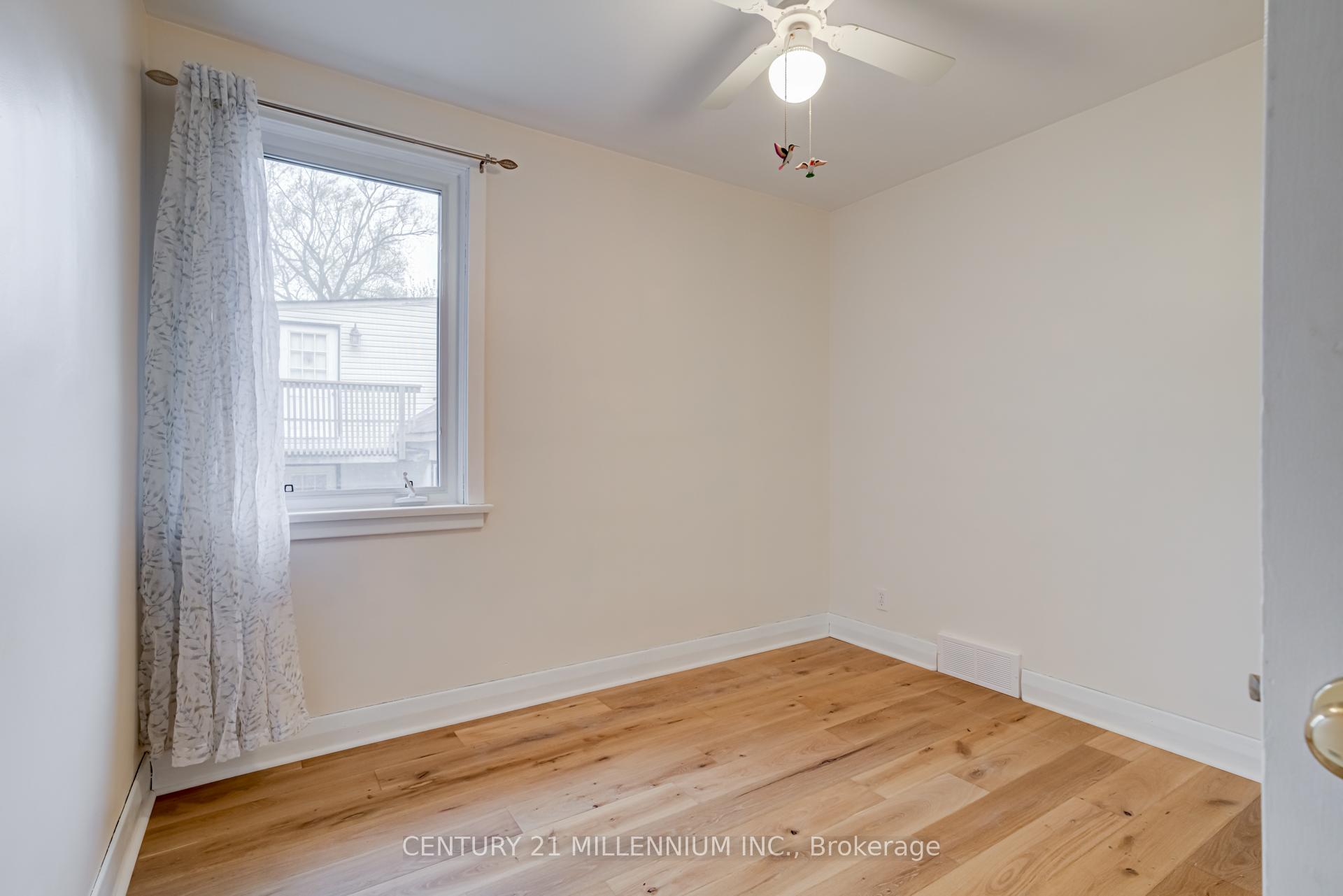 Photo 24 of 78 York Road, Guelph, St. Patrick's Ward — HOMEH