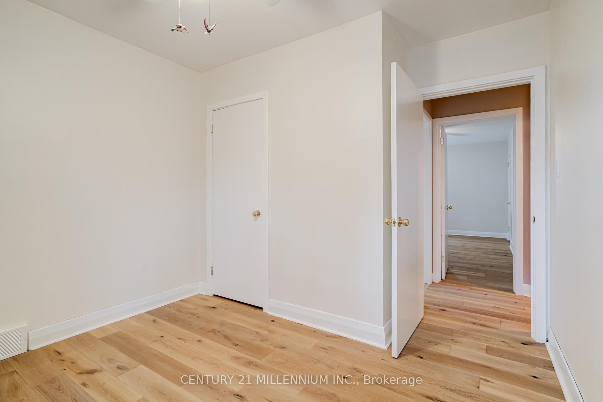 Photo 25 of 78 York Road, Guelph, St. Patrick's Ward — HOMEH