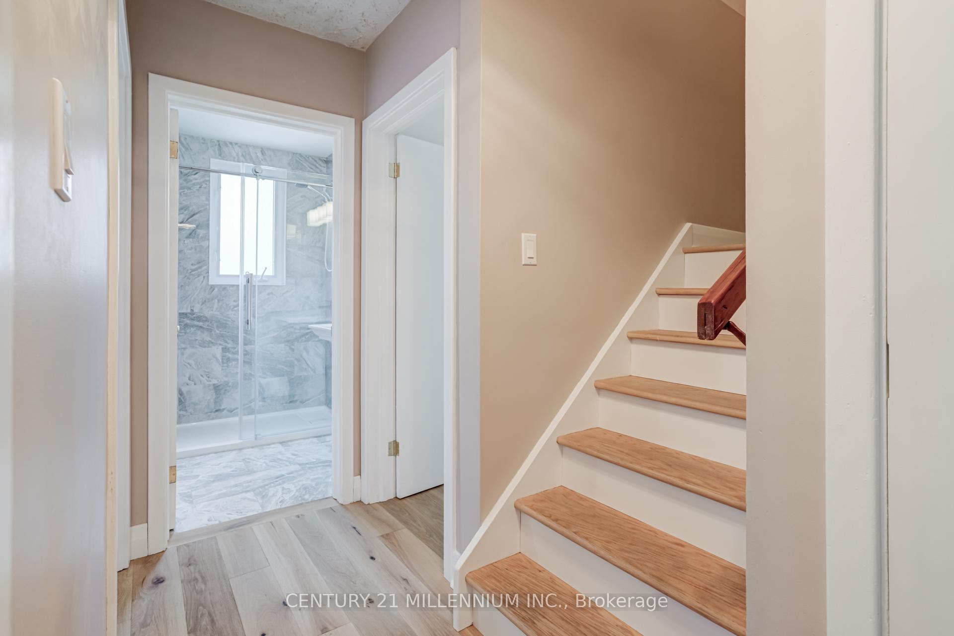 Photo 26 of 78 York Road, Guelph, St. Patrick's Ward — HOMEH