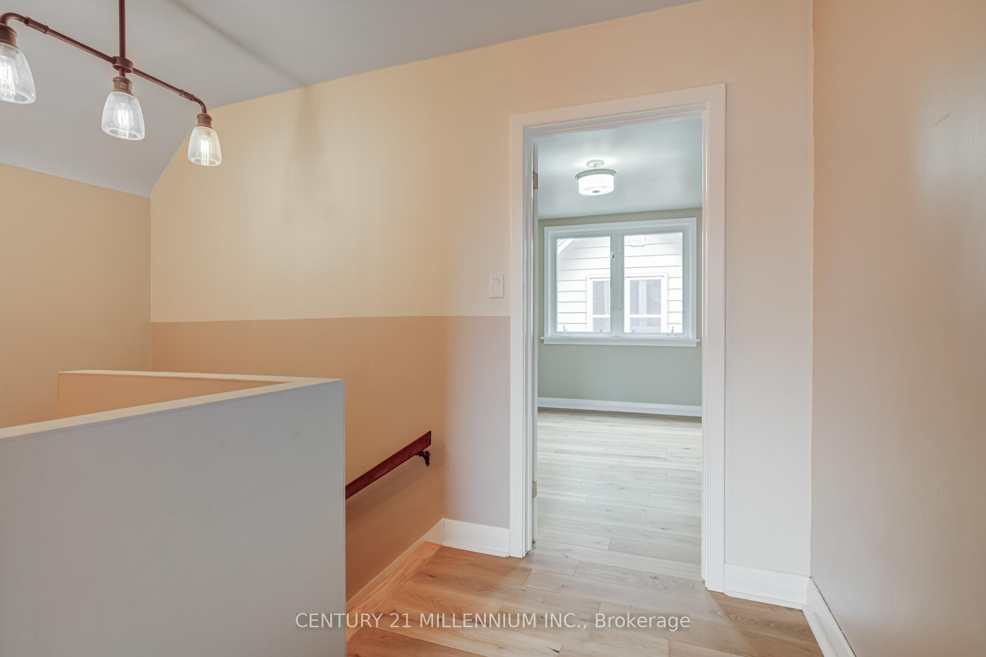 Photo 27 of 78 York Road, Guelph, St. Patrick's Ward — HOMEH