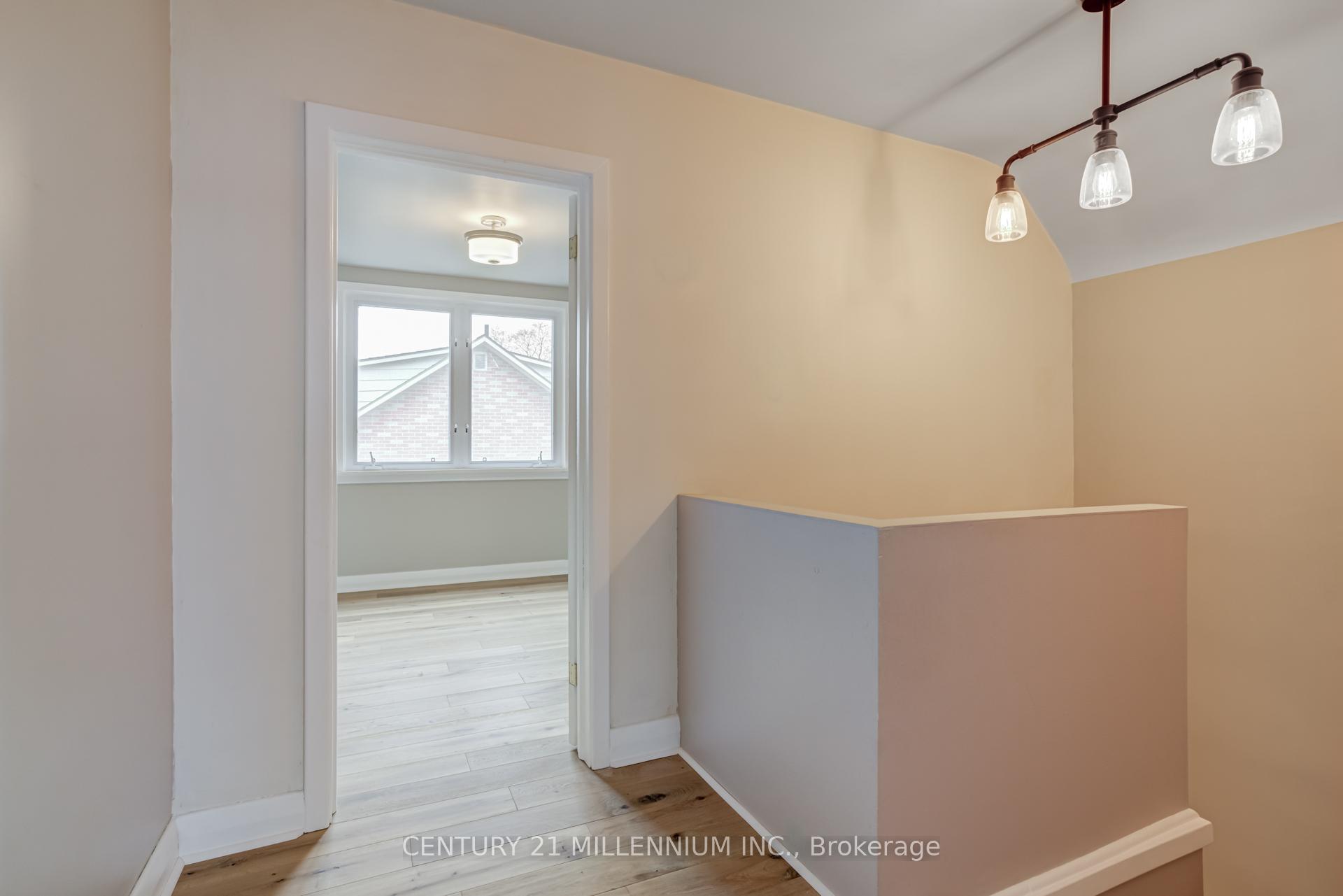 Photo 28 of 78 York Road, Guelph, St. Patrick's Ward — HOMEH