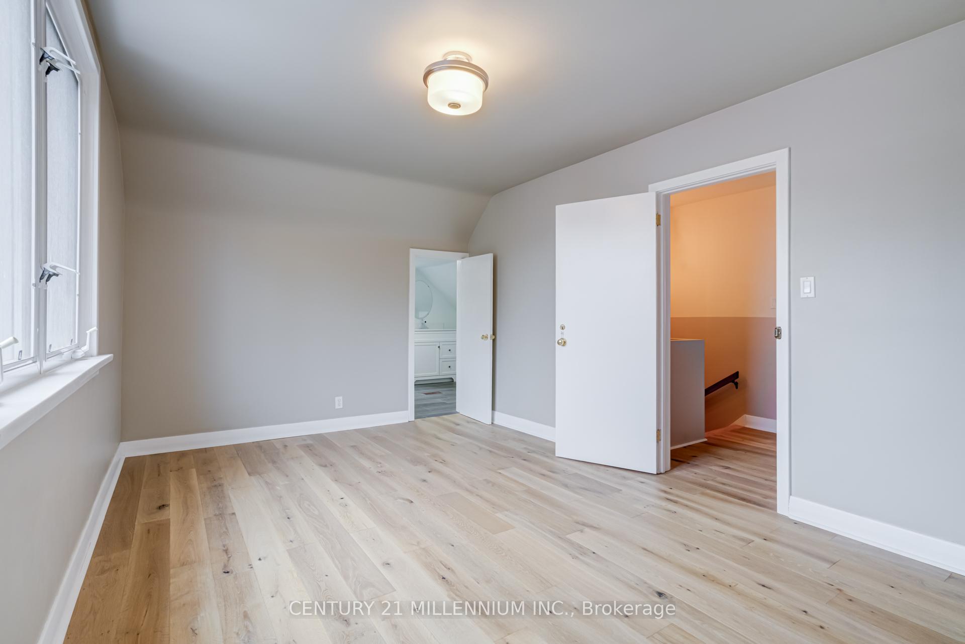Photo 29 of 78 York Road, Guelph, St. Patrick's Ward — HOMEH