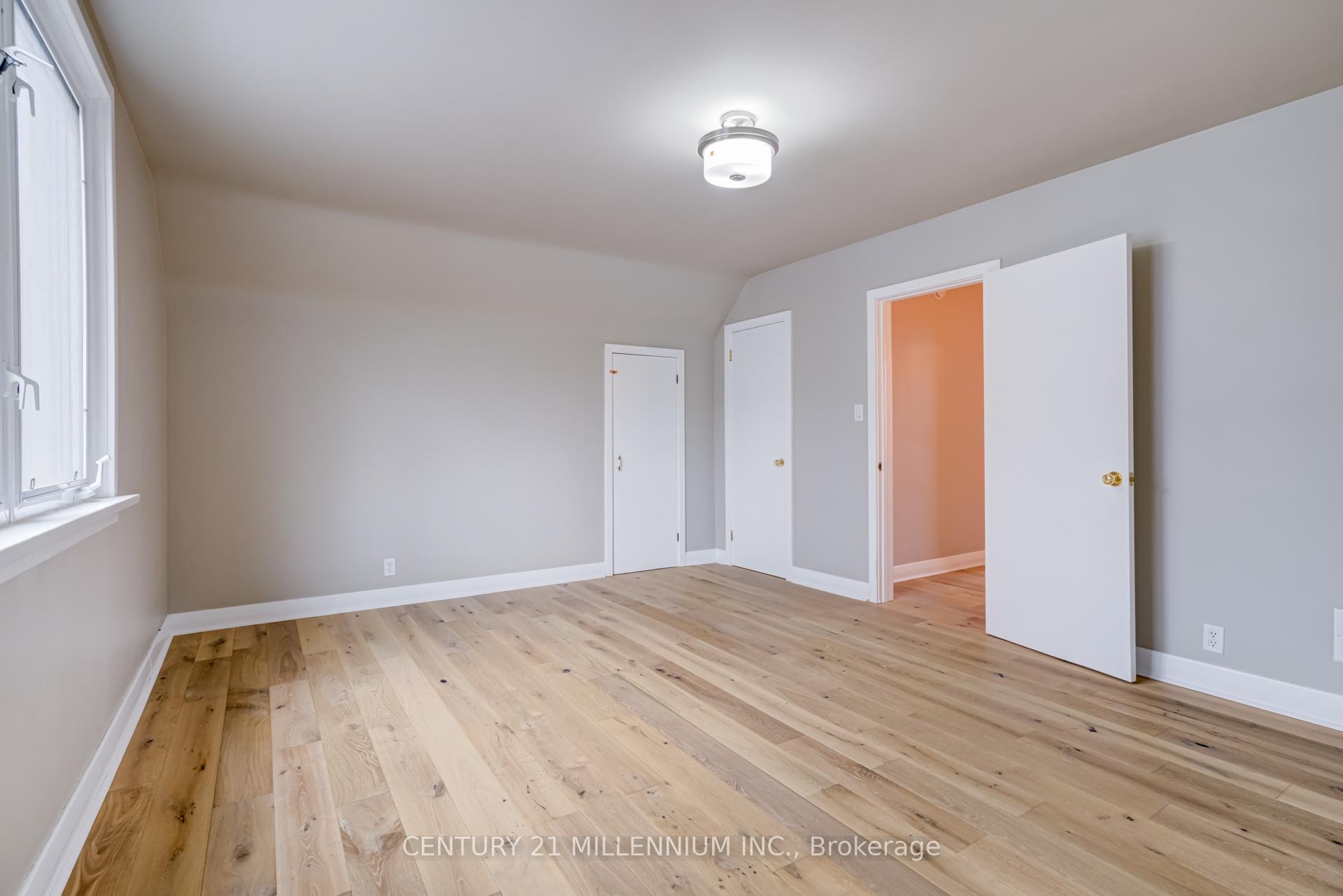 Photo 36 of 78 York Road, Guelph, St. Patrick's Ward — HOMEH