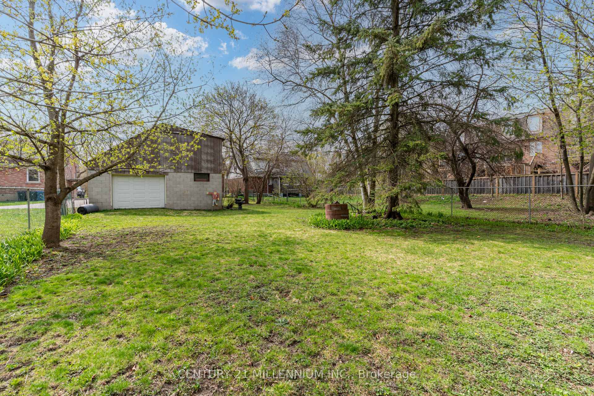Photo 43 of 78 York Road, Guelph, St. Patrick's Ward — HOMEH