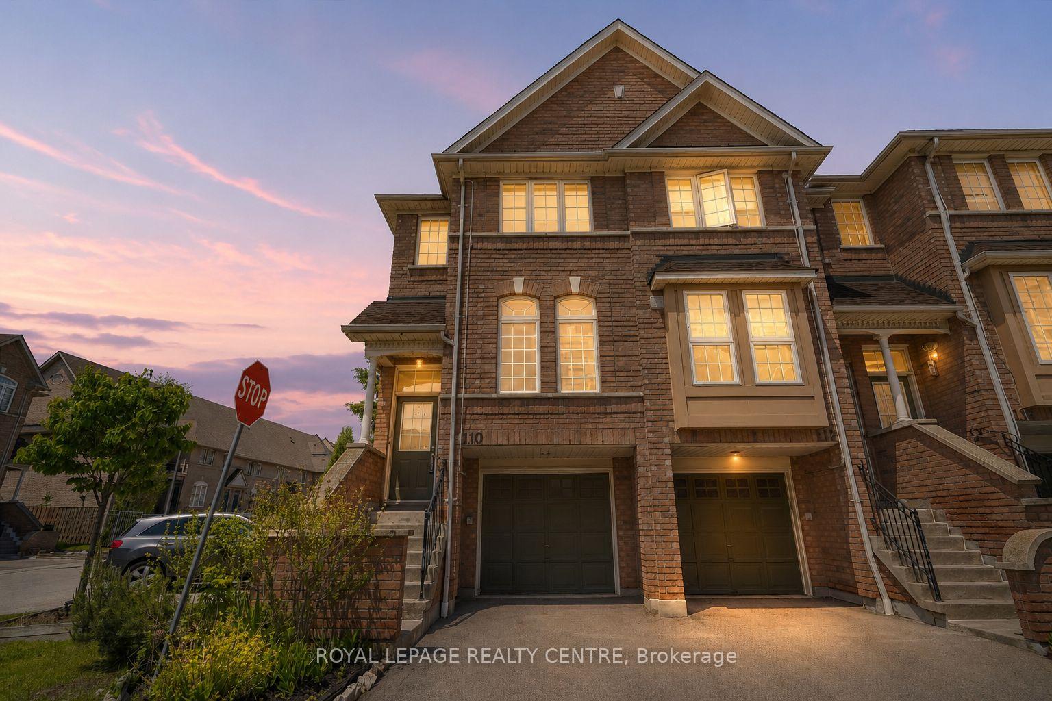 Photo of Unit 110, 50 Strathaven Drive