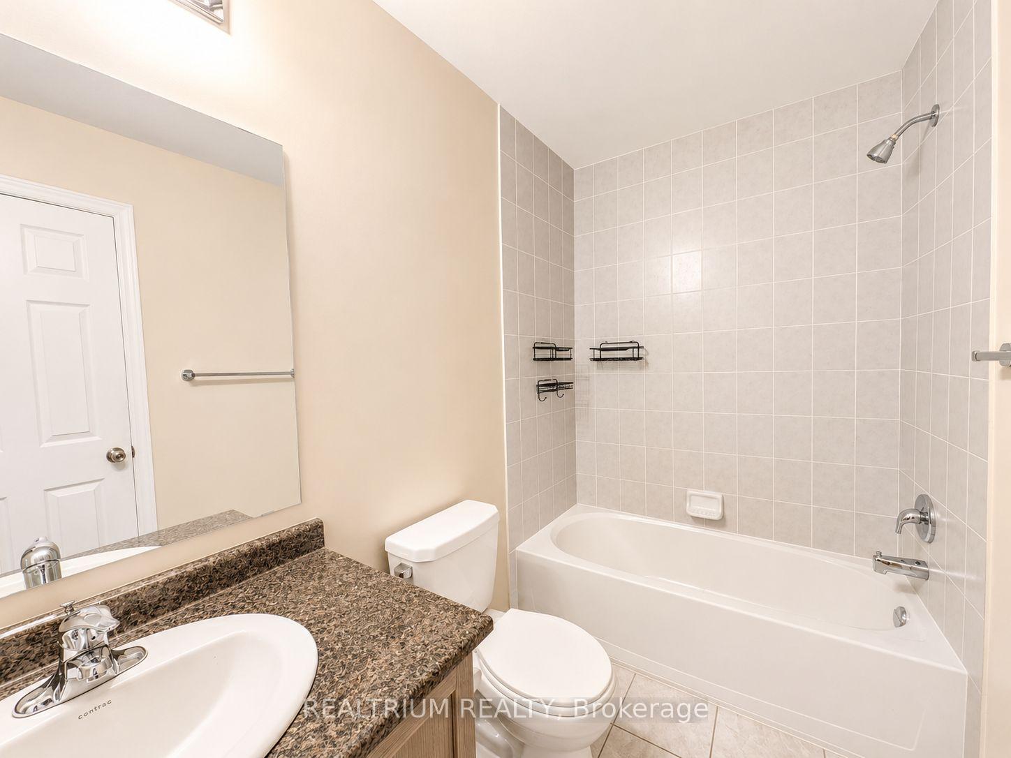 Photo 16 of 235 Dundas Way, Markham, Greensborough — HOMEH