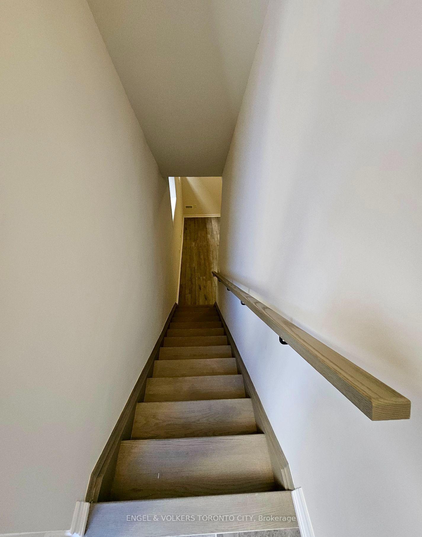 Photo 3 of Unit Bsmt, 24 Ludlow Drive, Barrie, Rural Barrie Southeast — HOMEH