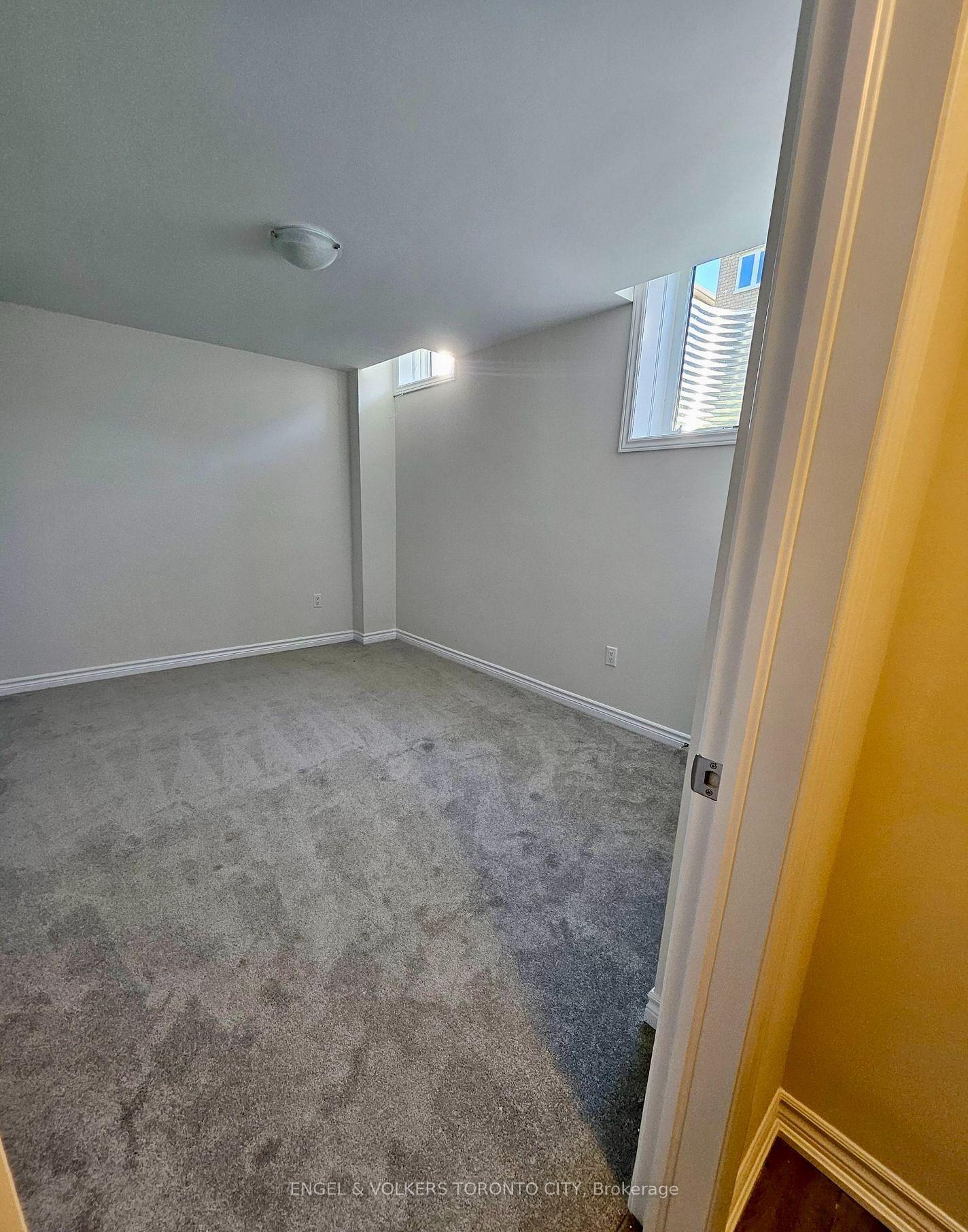 Photo 6 of Unit Bsmt, 24 Ludlow Drive, Barrie, Rural Barrie Southeast — HOMEH