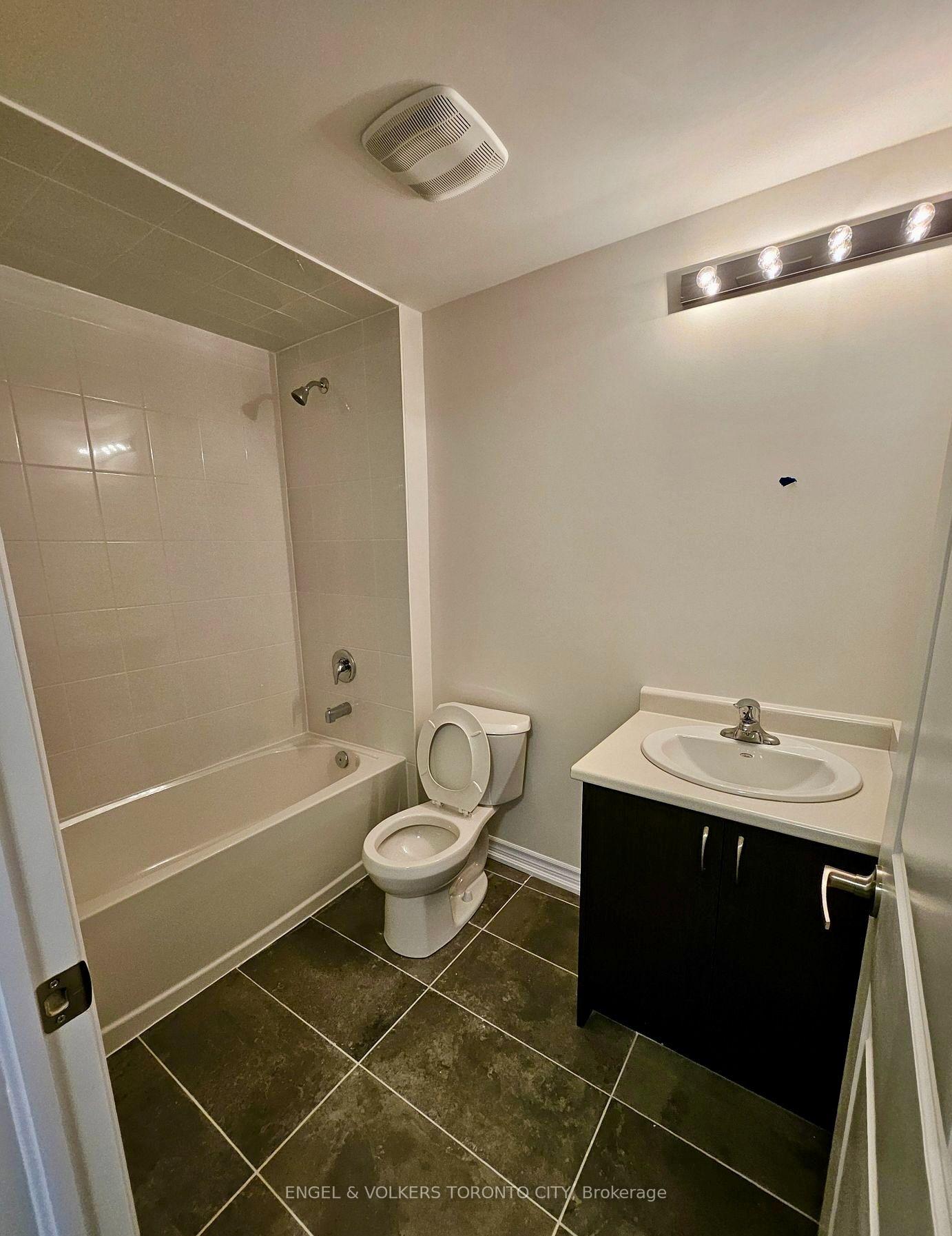 Photo 7 of Unit Bsmt, 24 Ludlow Drive, Barrie, Rural Barrie Southeast — HOMEH