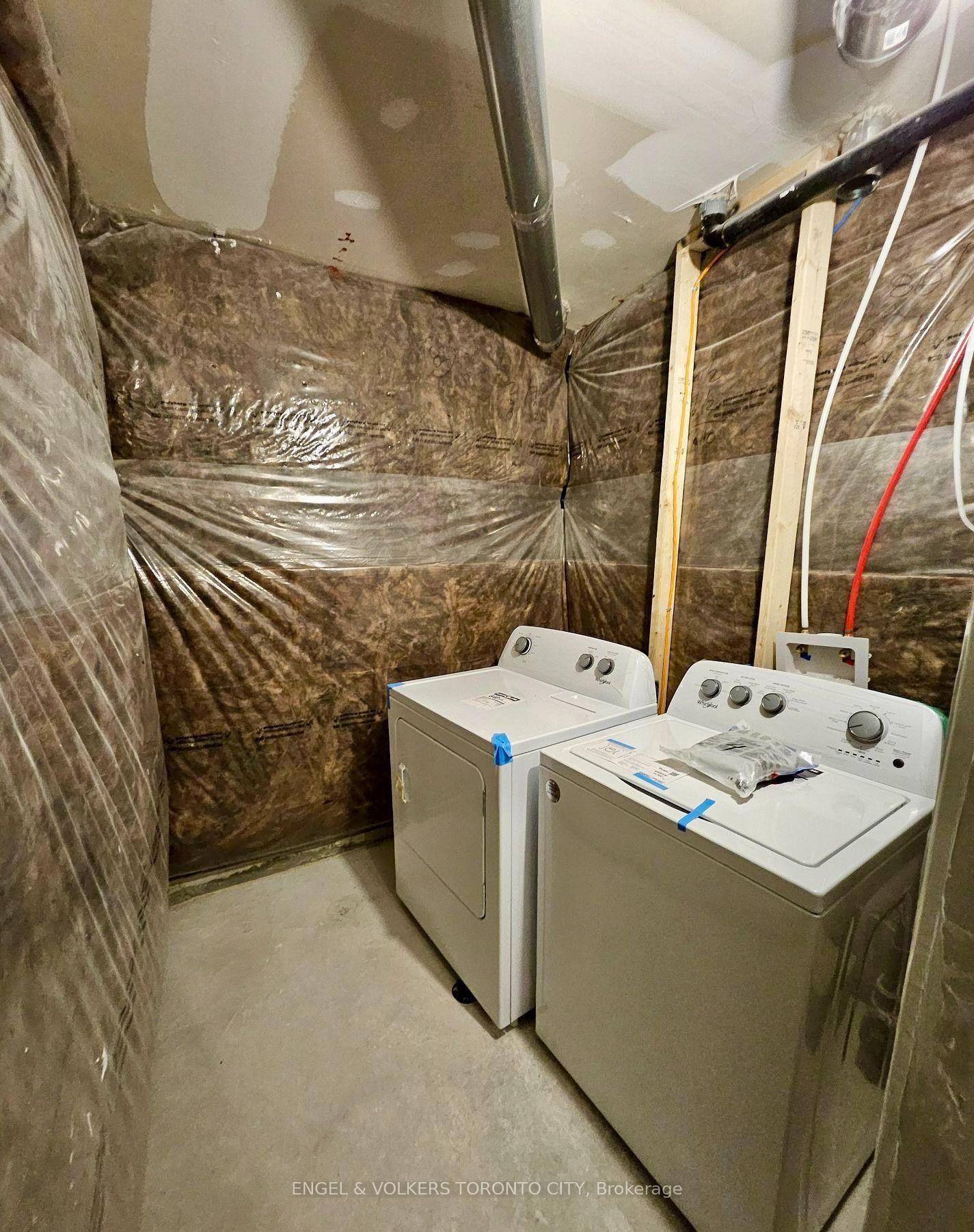 Photo 8 of Unit Bsmt, 24 Ludlow Drive, Barrie, Rural Barrie Southeast — HOMEH