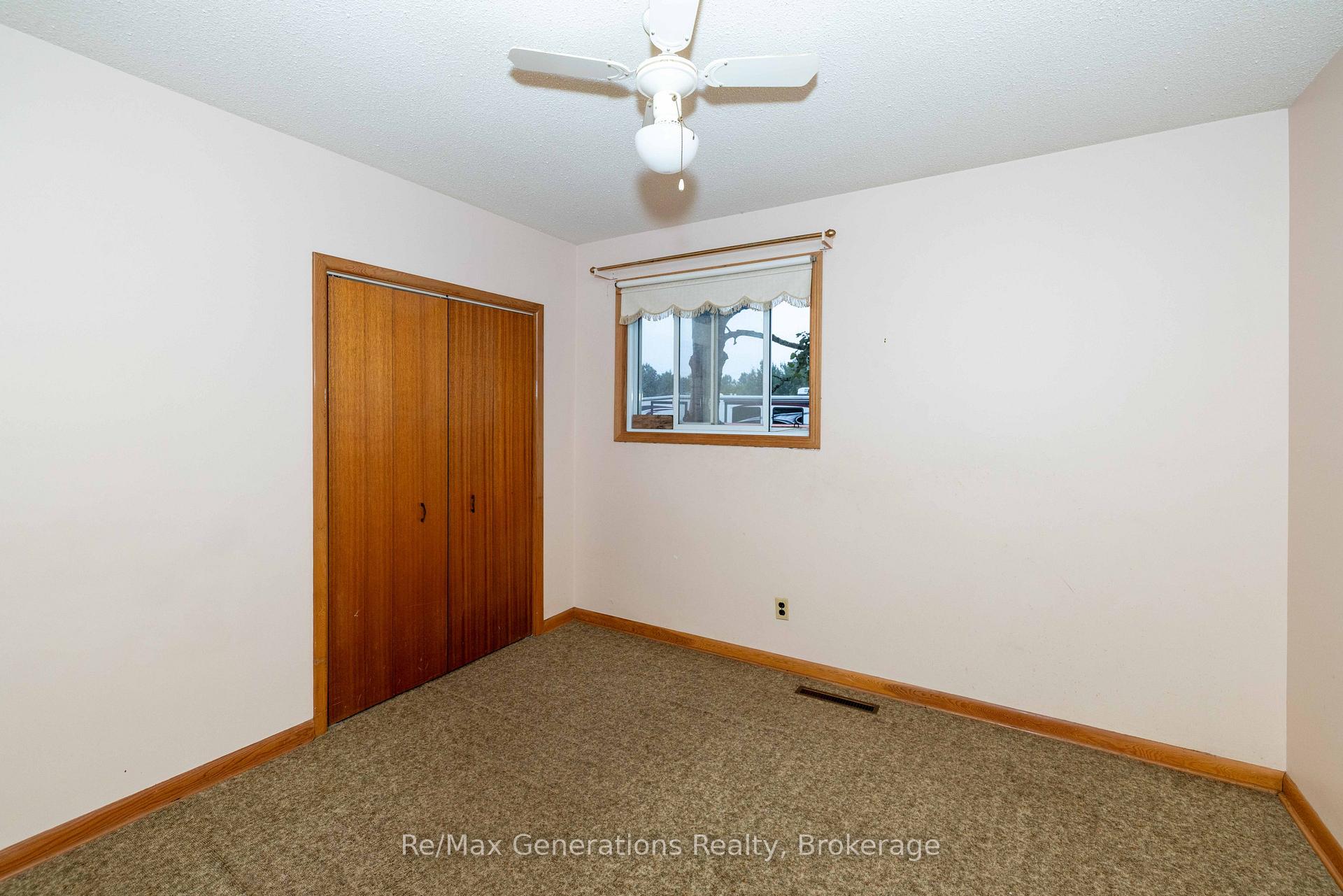 Photo 10 of 1900 Bailey Avenue, Thunder Bay, Westfort — HOMEH