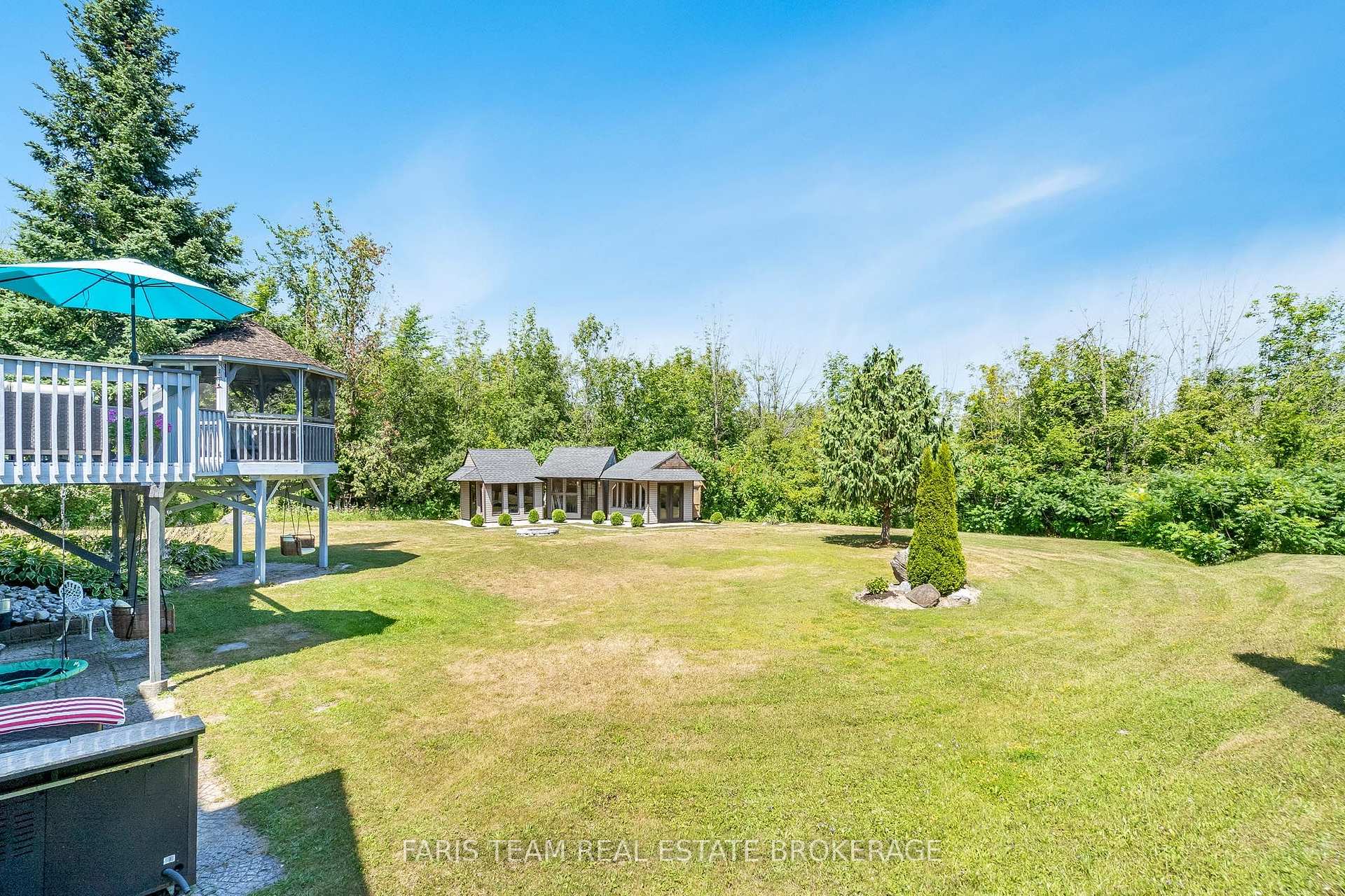 Photo 28 of 249 Medonte Sideroad 2, Oro-Medonte, Rural Oro-Medonte — HOMEH