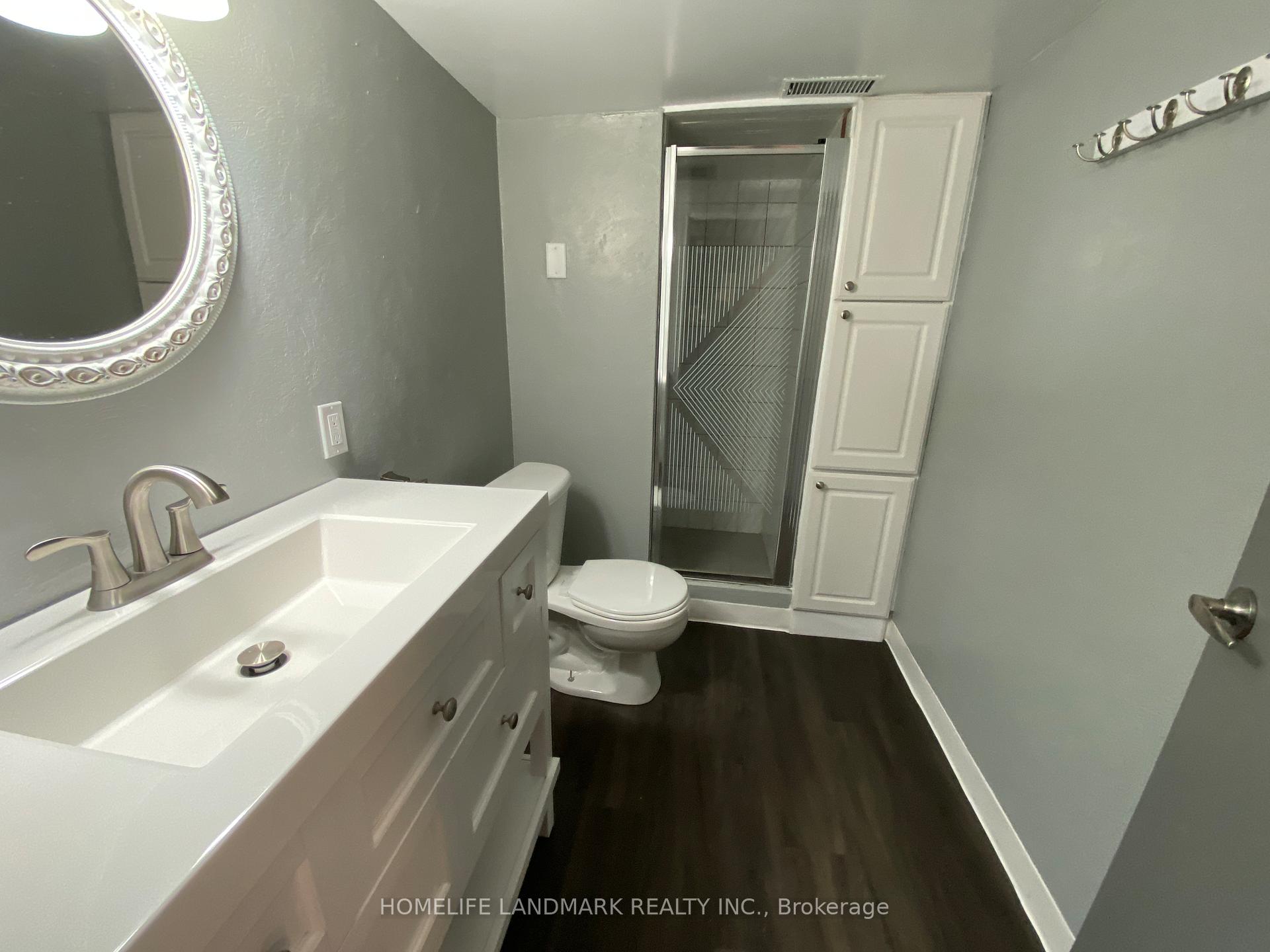 Photo 5 of Unit Lower, 11 Pindar Crescent, North York, Pleasant View — HOMEH