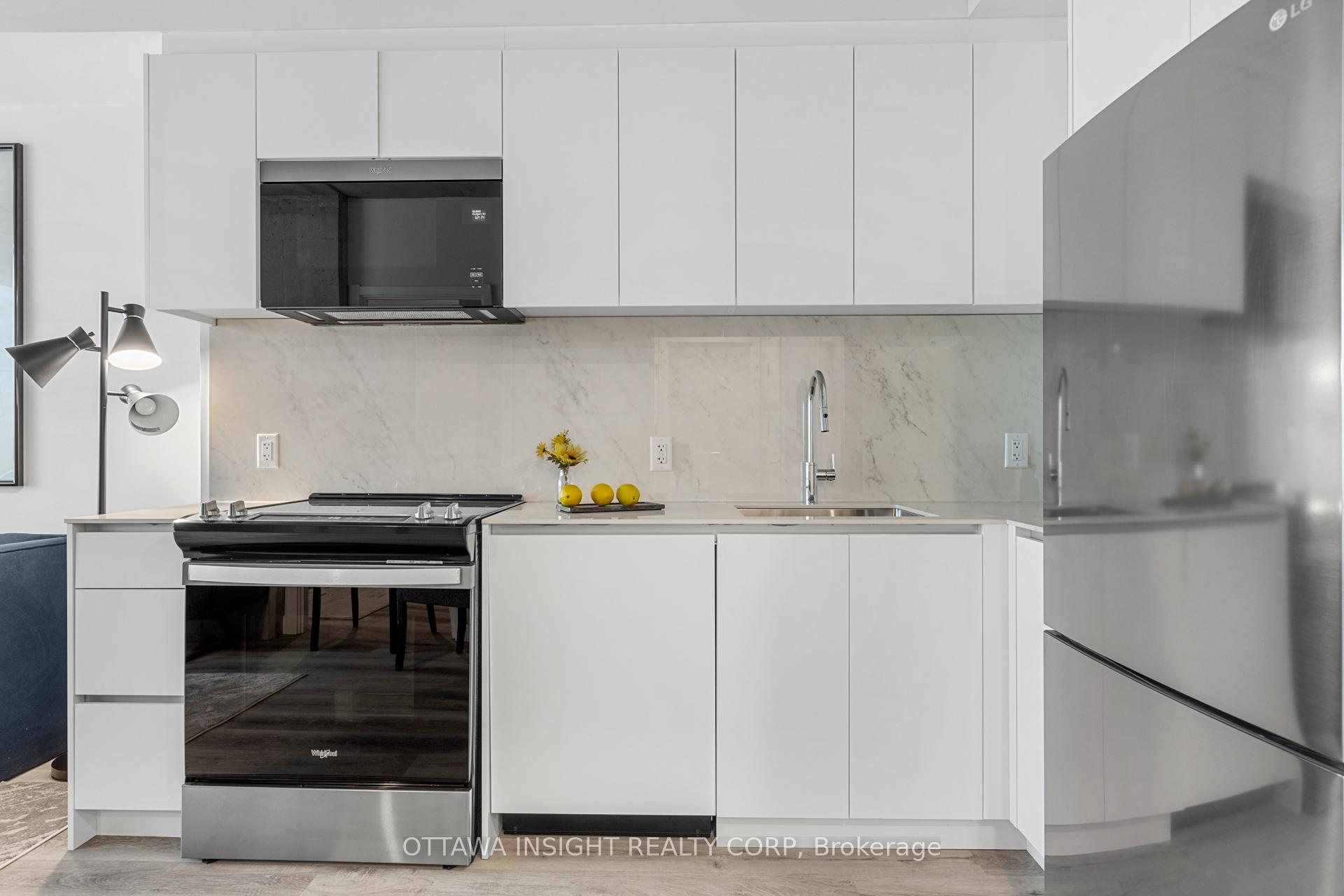 Photo 6 of Unit 9G-20, 2140 Baseline Road, Ottawa, Centrepointe — HOMEH