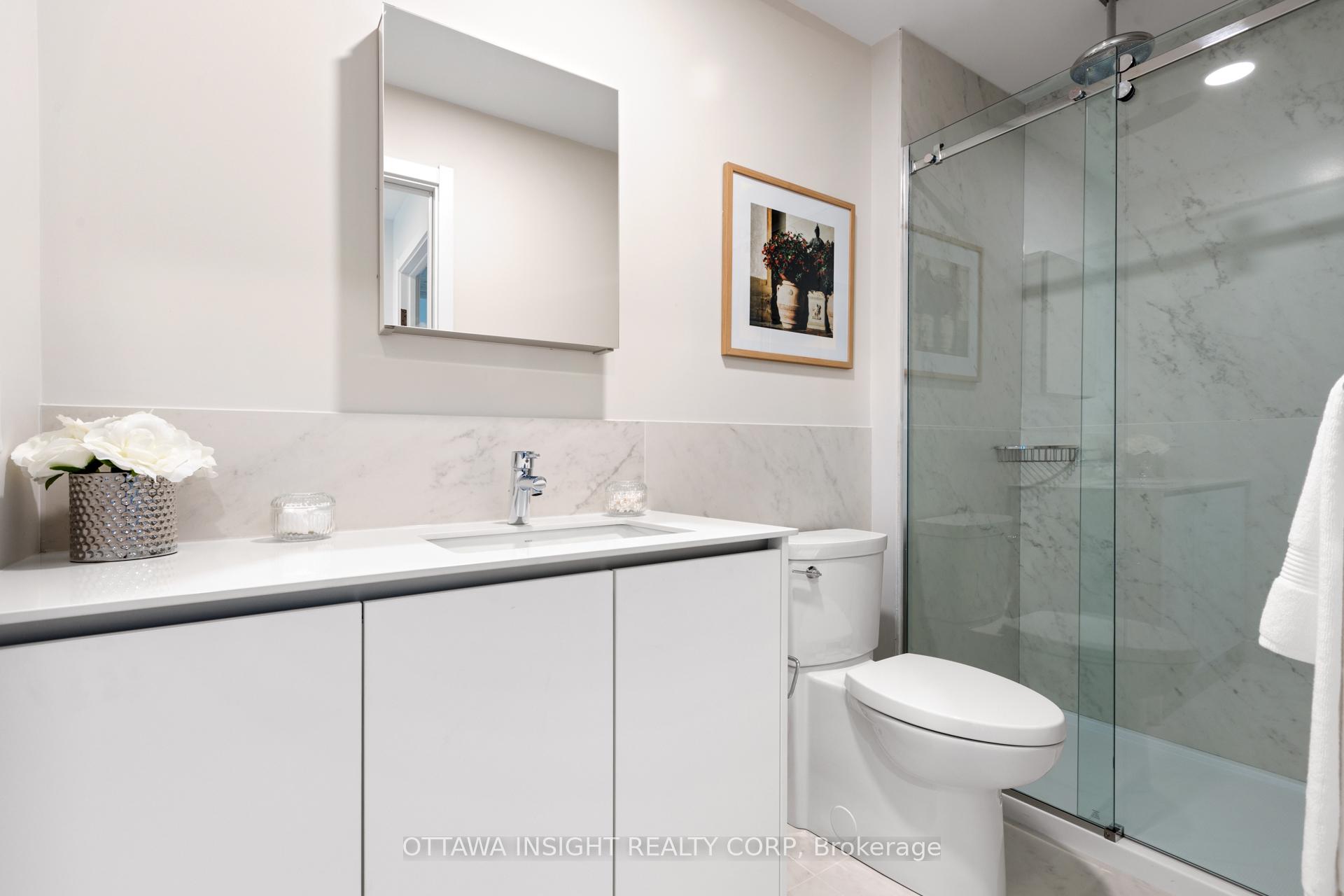 Photo 9 of Unit 11G-08, 2140 Baseline Road, Ottawa, Centrepointe — HOMEH