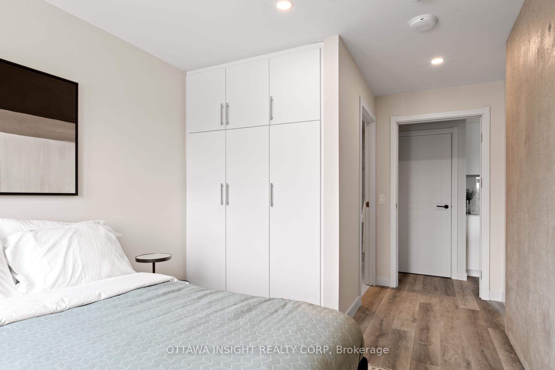 Photo 11 of Unit 11G-08, 2140 Baseline Road, Ottawa, Centrepointe — HOMEH
