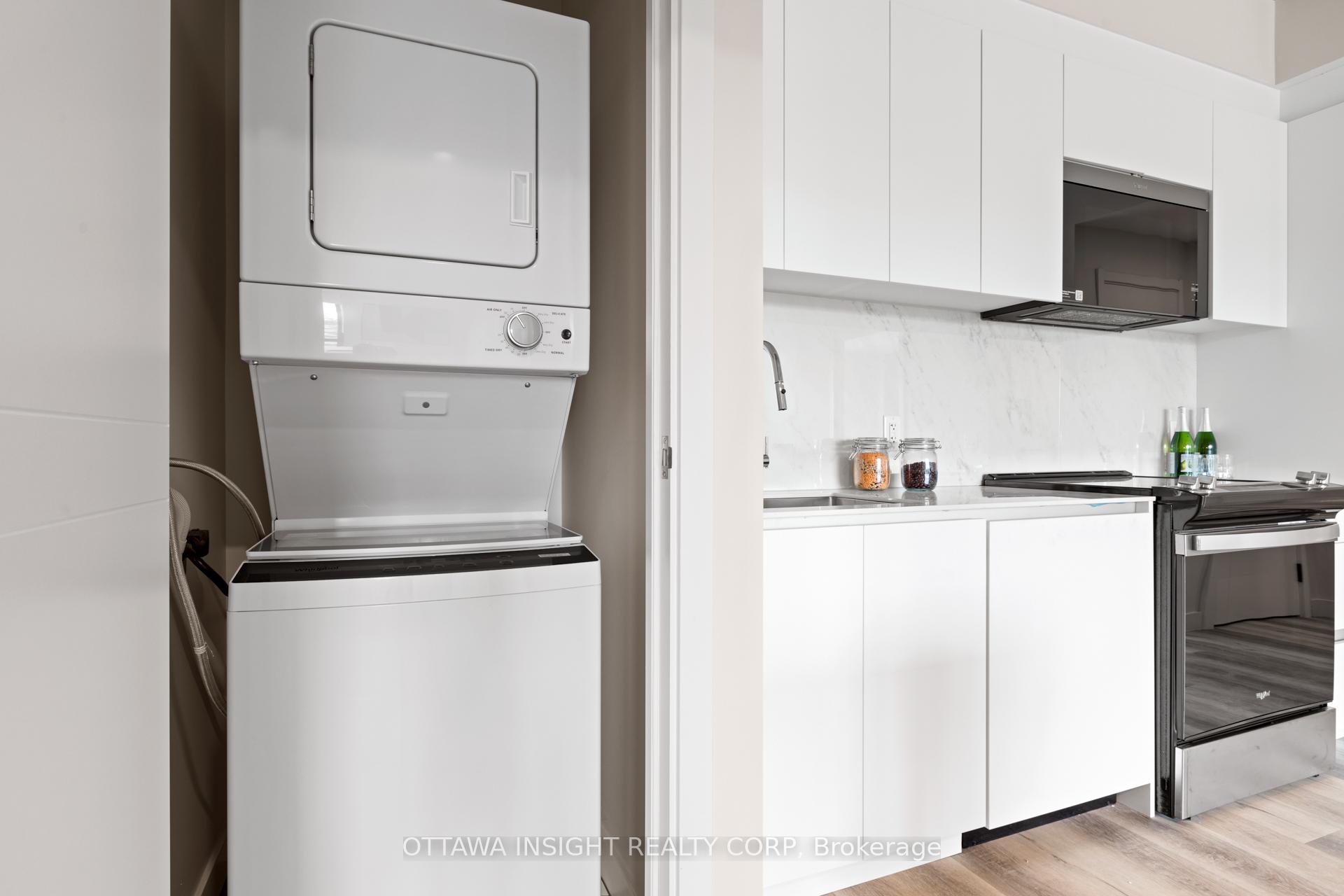 Photo 13 of Unit 11G-08, 2140 Baseline Road, Ottawa, Centrepointe — HOMEH