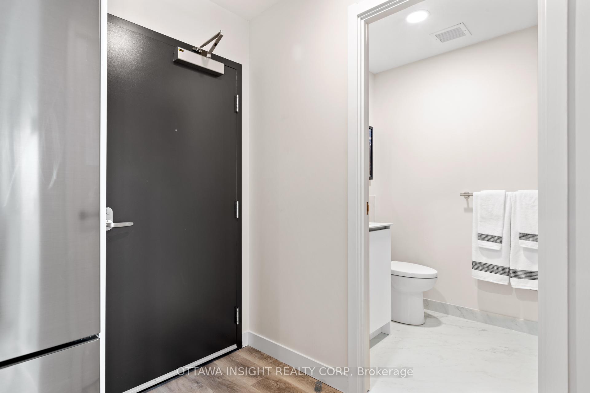 Photo 14 of Unit 11G-08, 2140 Baseline Road, Ottawa, Centrepointe — HOMEH